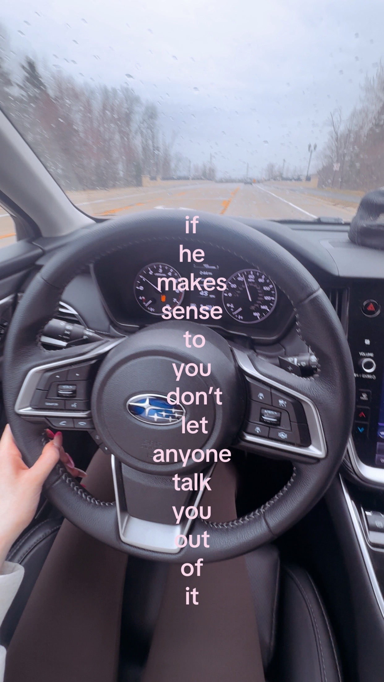 @Zoe 🖤
