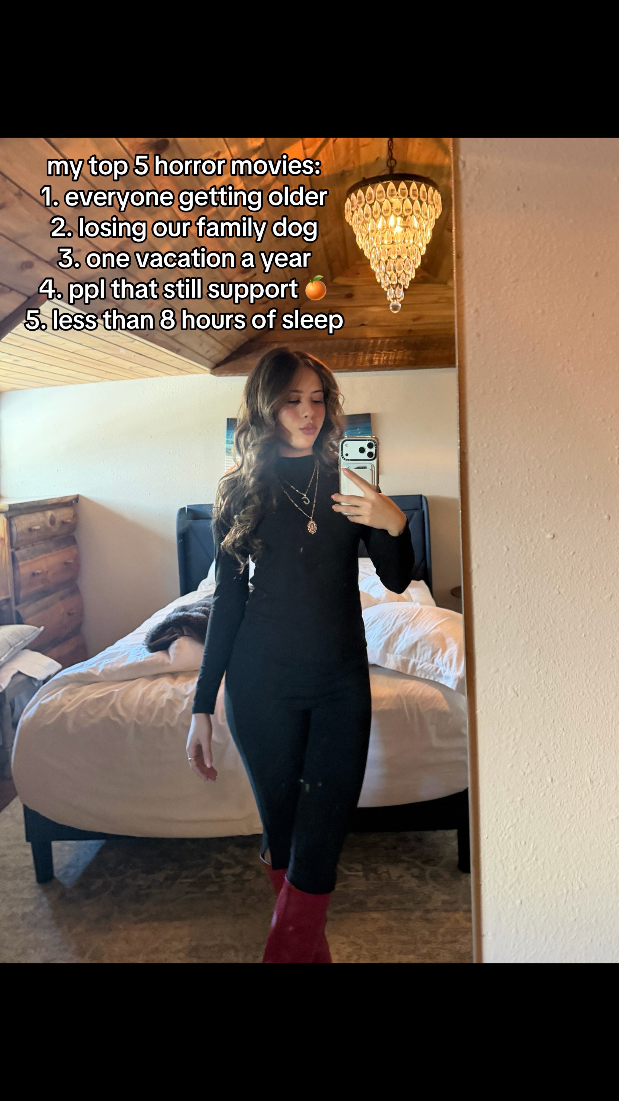 @Gueritaaa