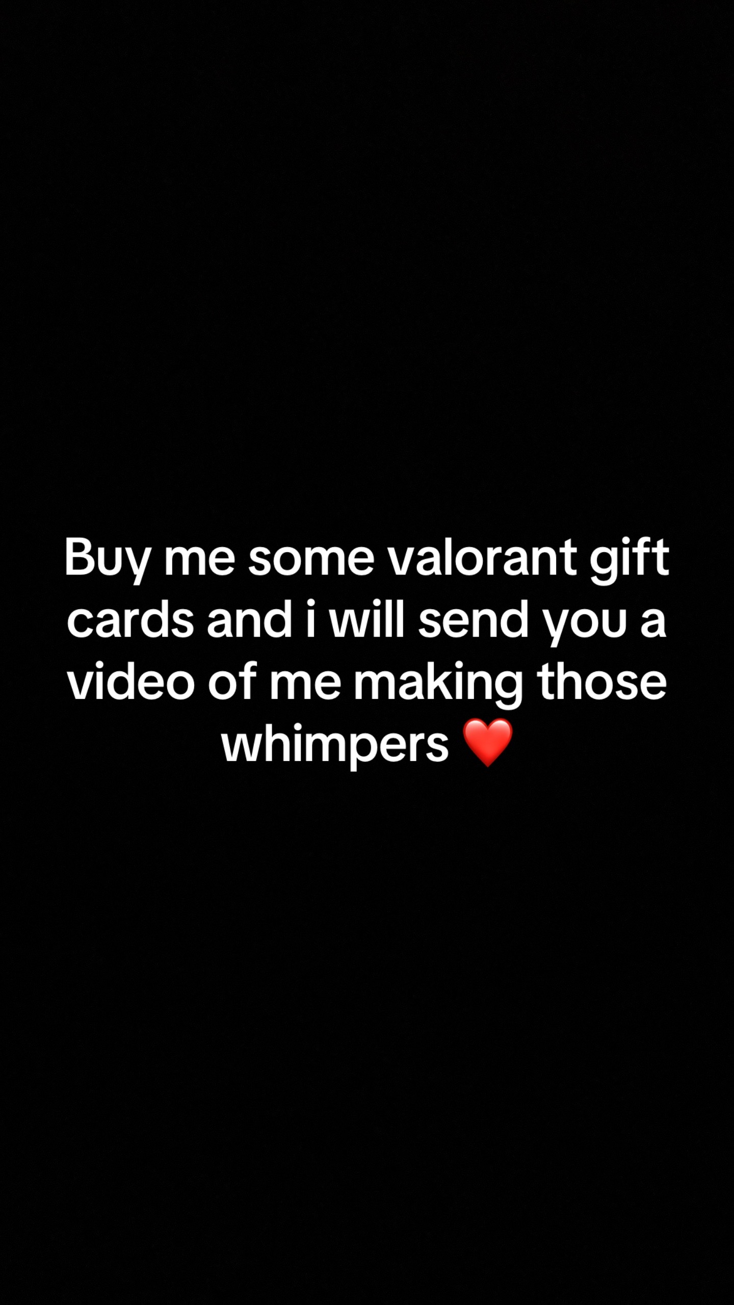 @whimperingaudiogirly2