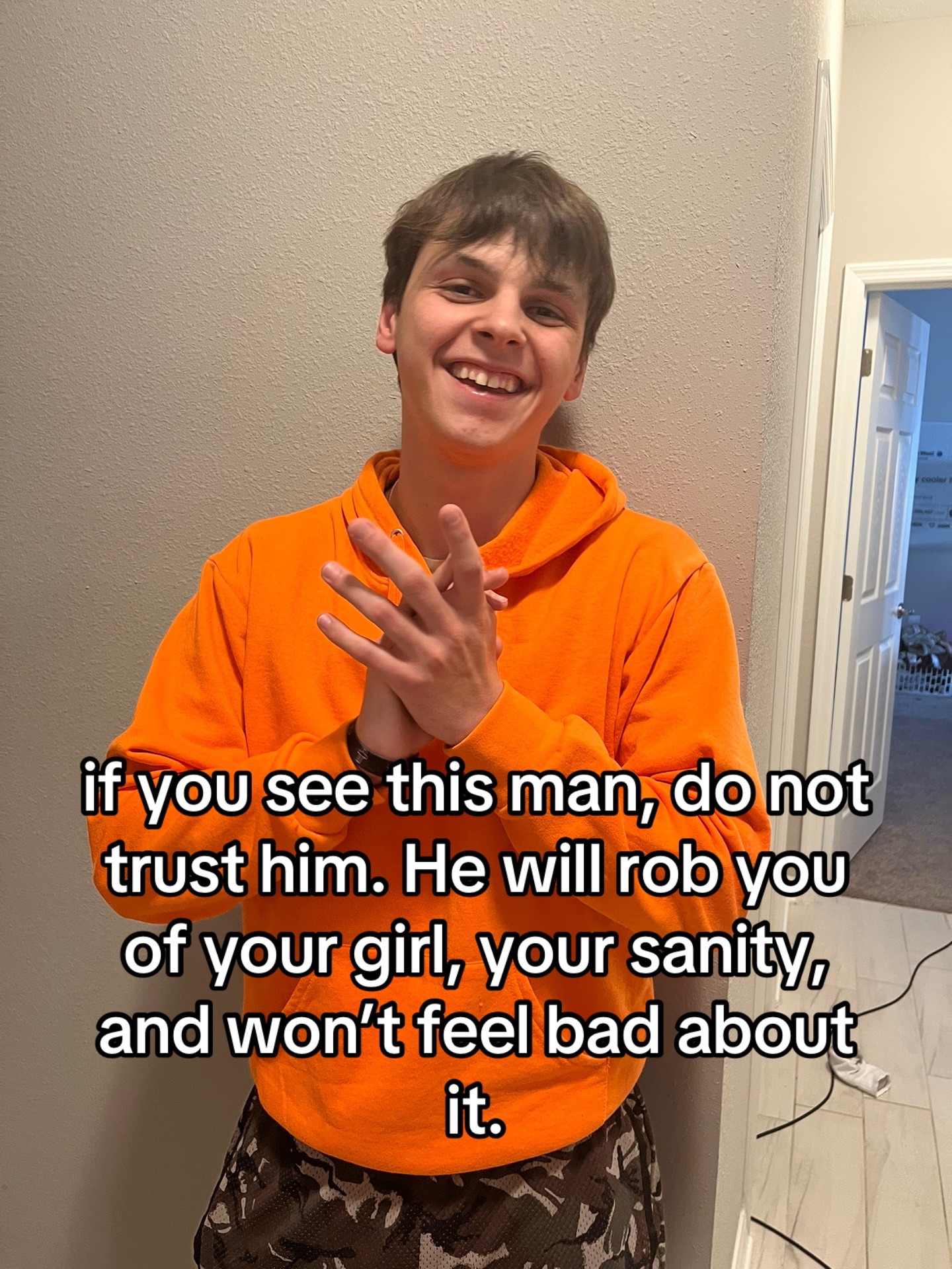 @Mr_Booshot