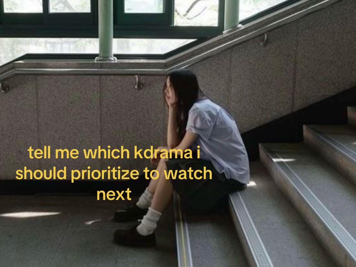@rin