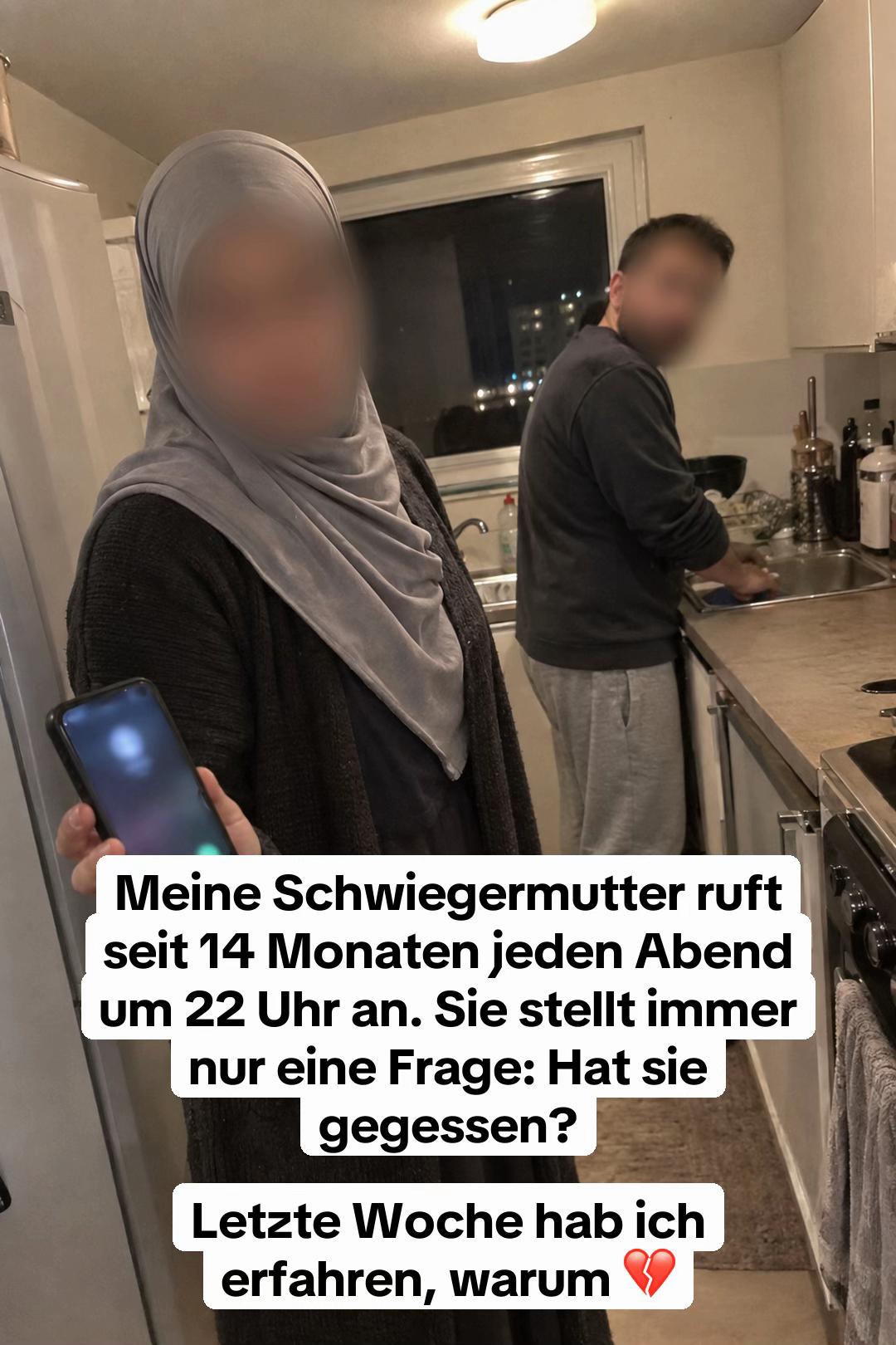 @Amina rahimfeld