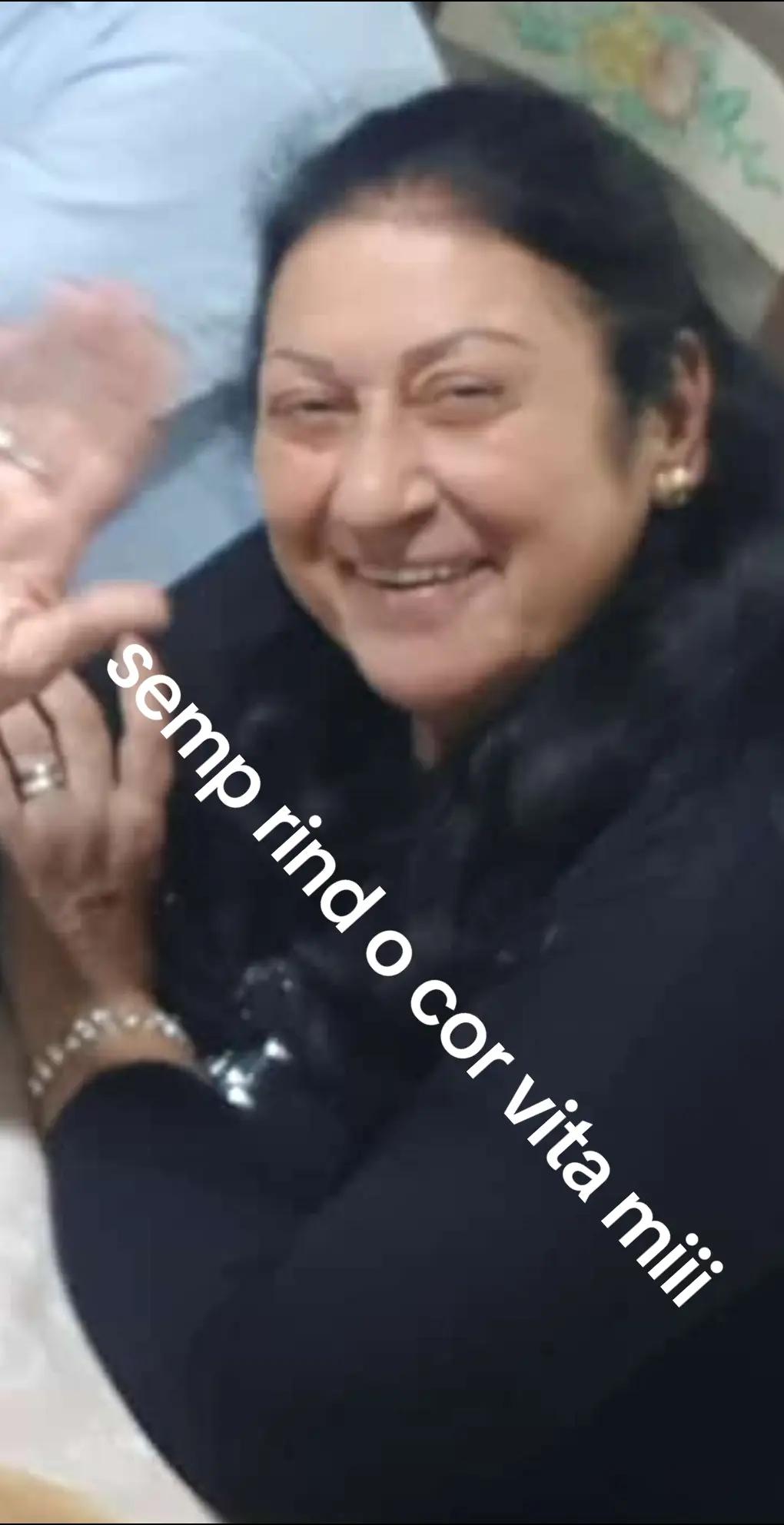 @sasy