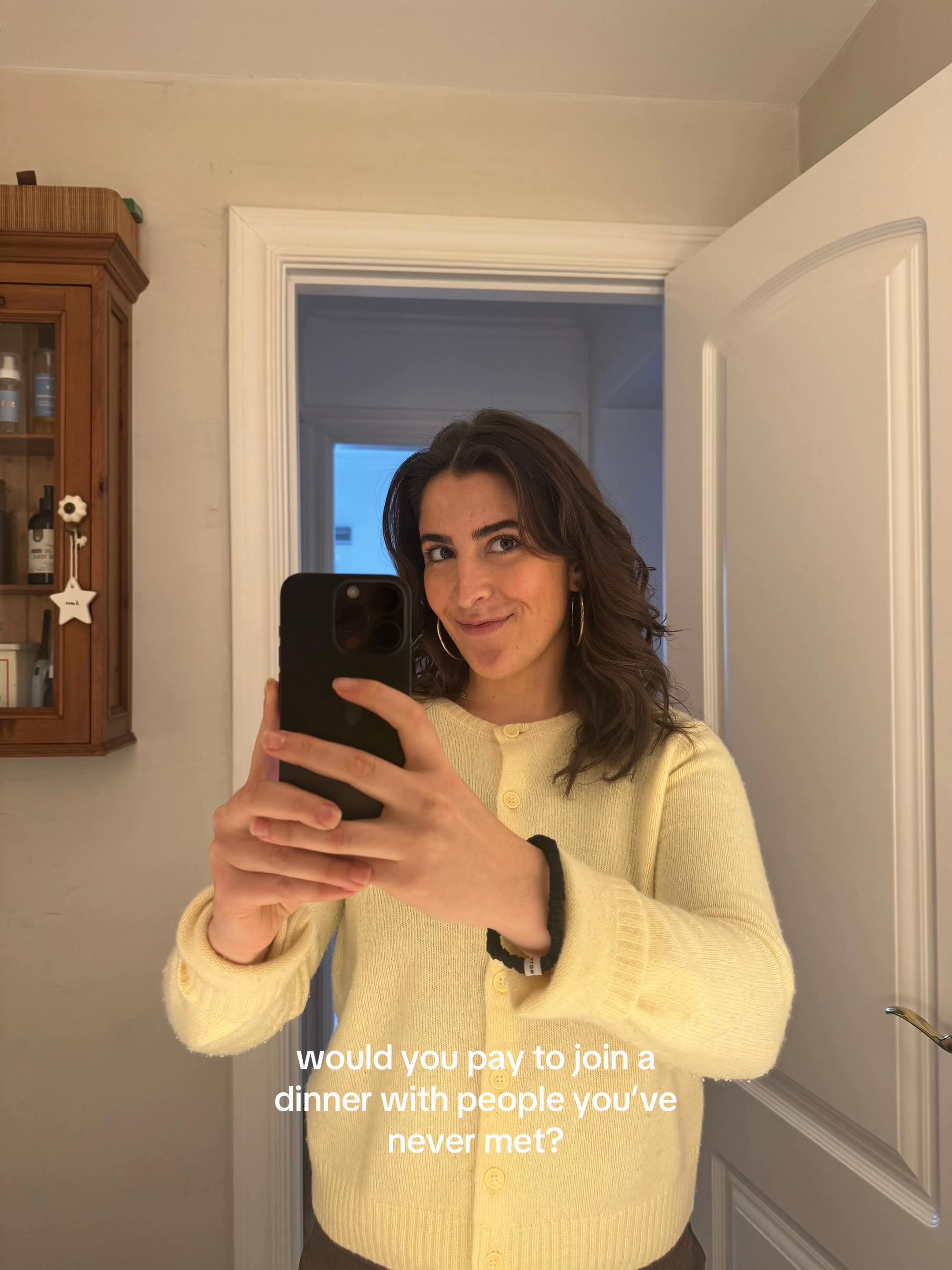 @itssofiayourselflovegirl