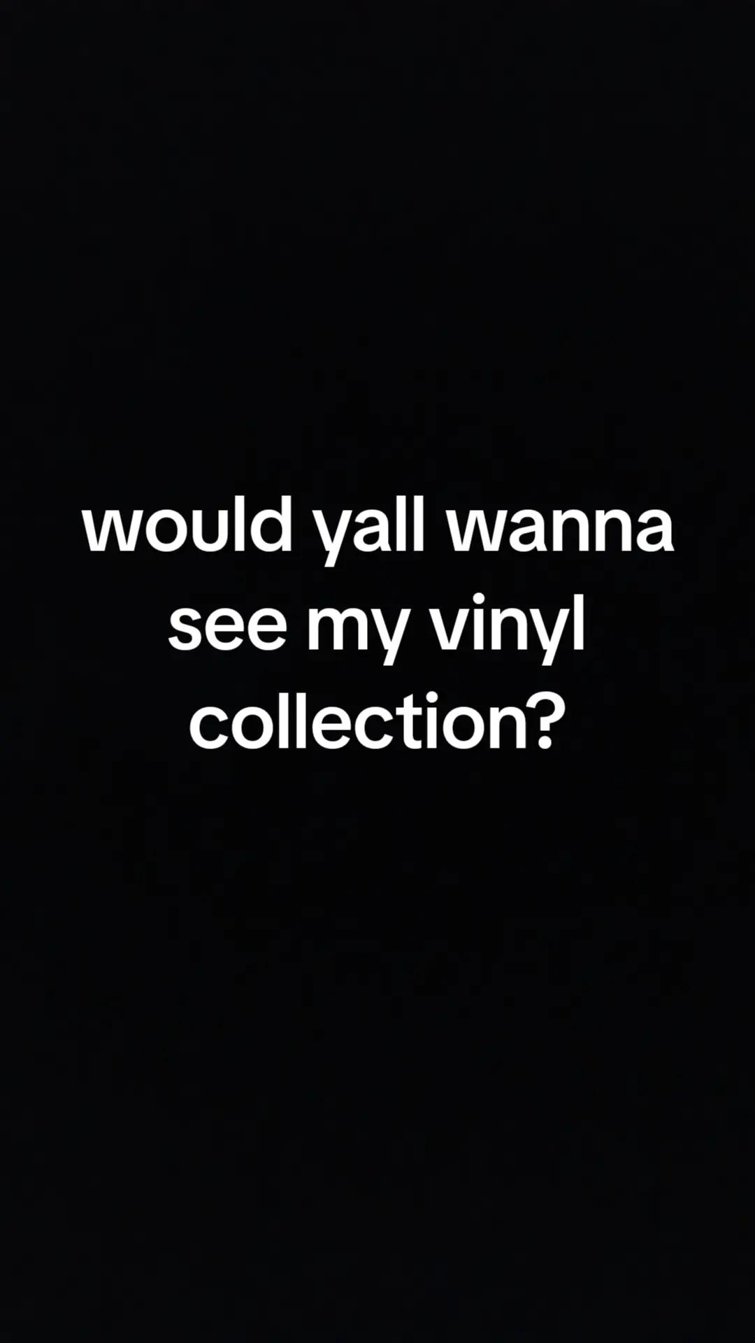 @Billie Joe Armstrong 🎸