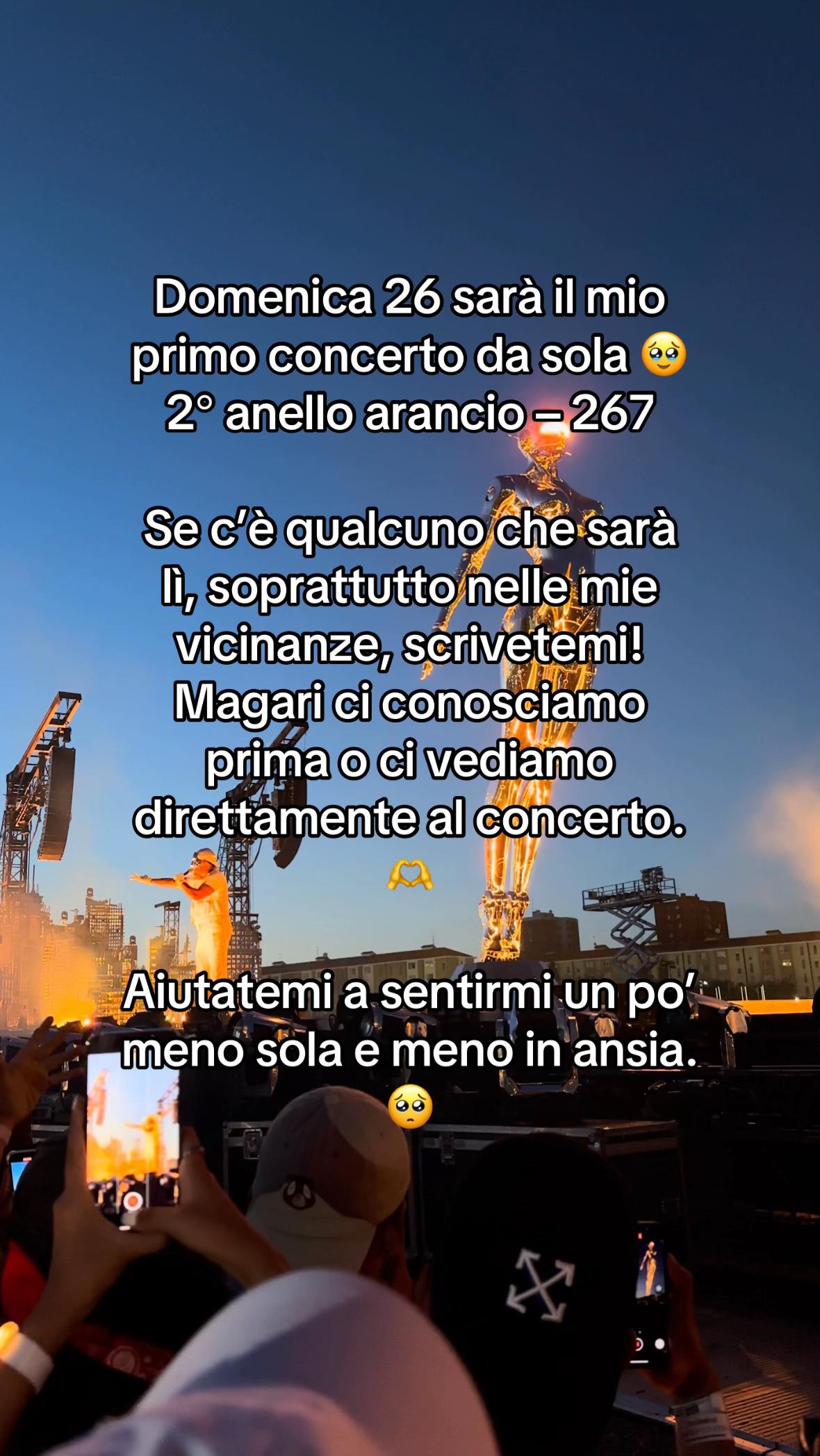 @Simona De Falco
