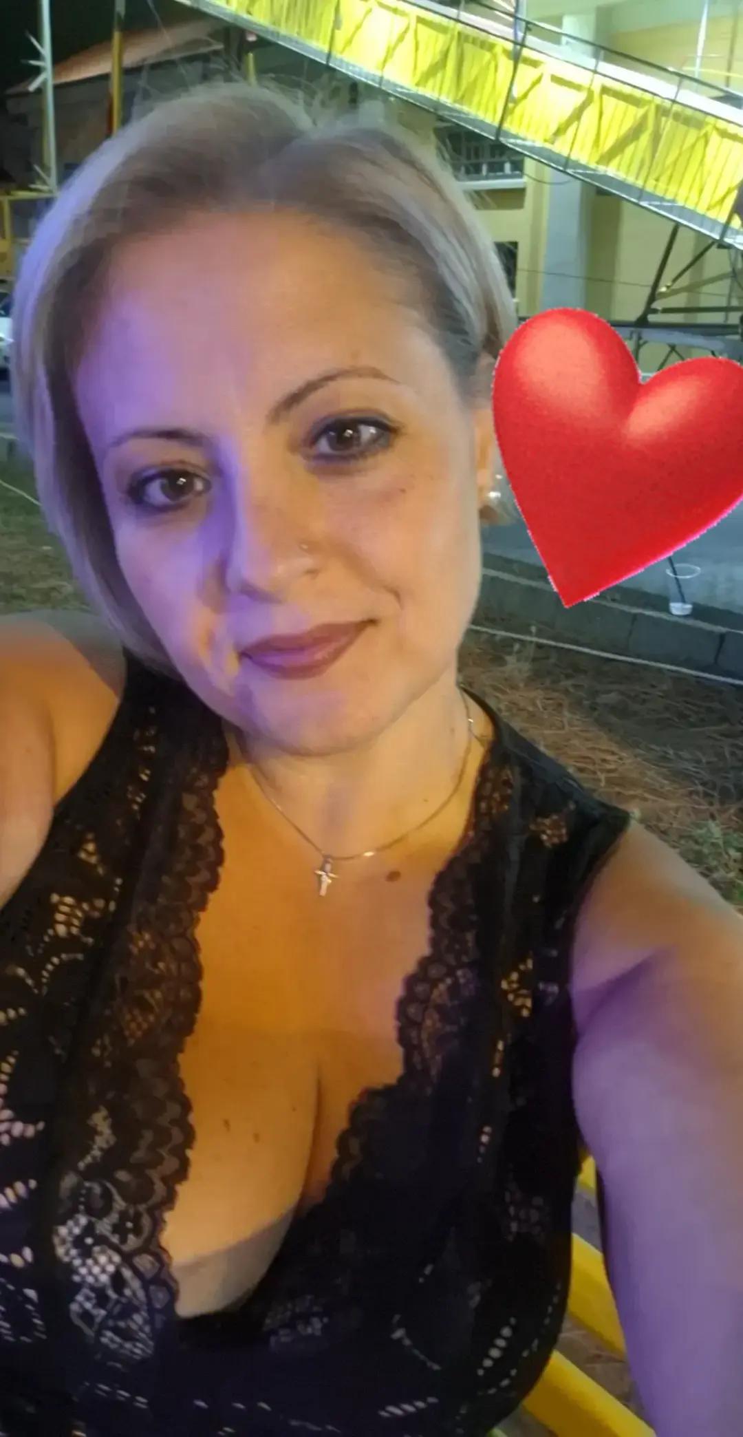 @Francesca Ercolino