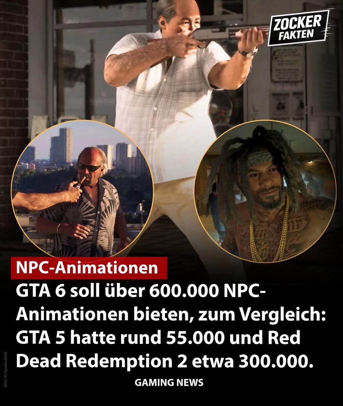 @GTA 6 Leaks
