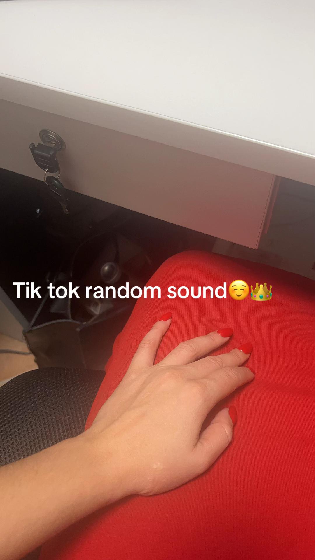 @monci34