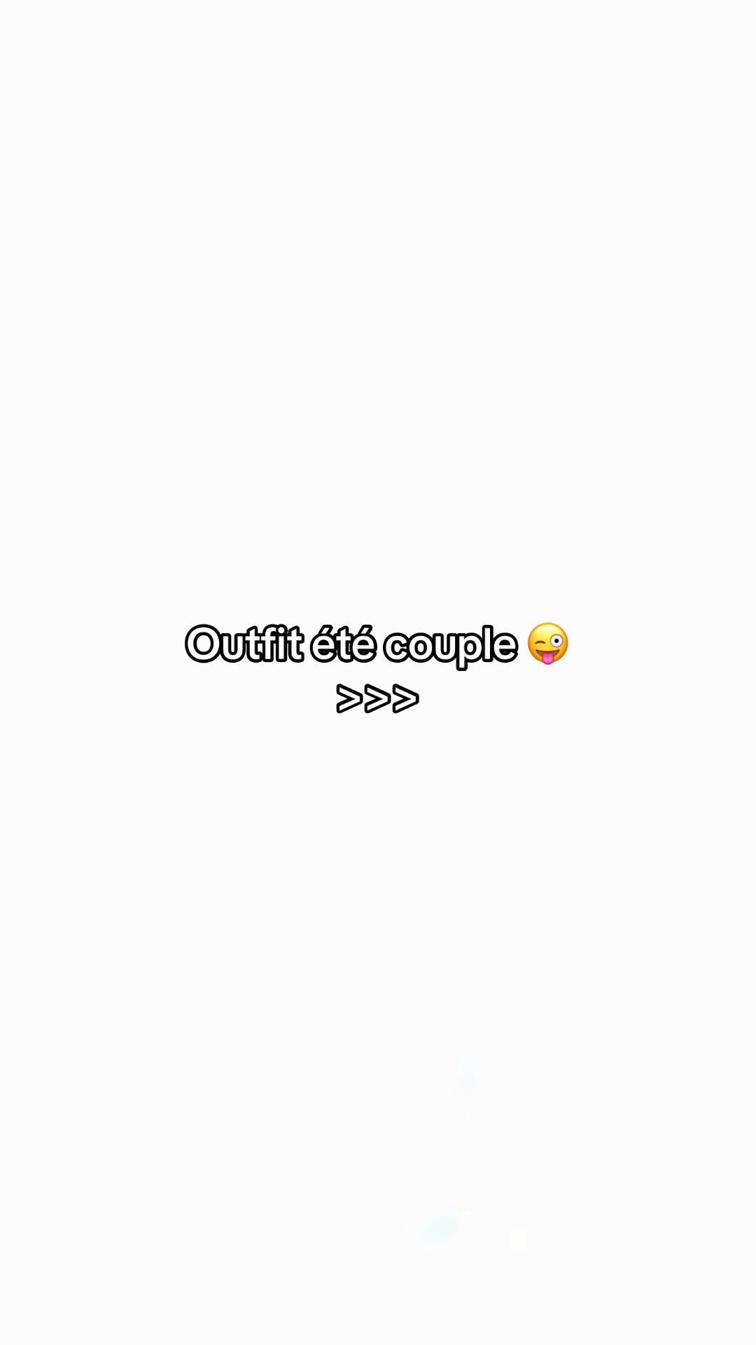 @Userr_Ang34k🇵🇹