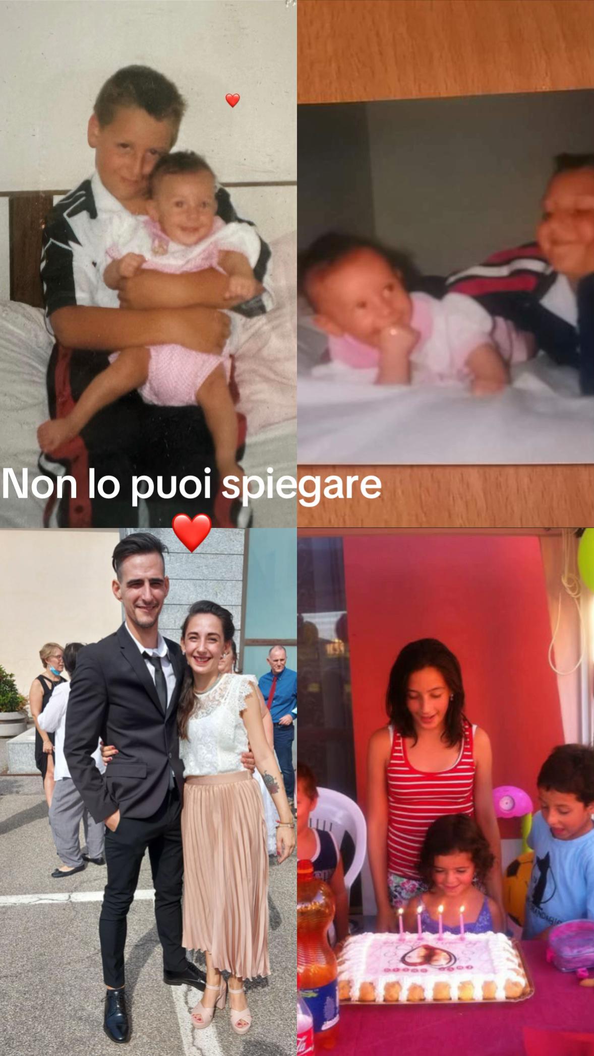 @Jessy98