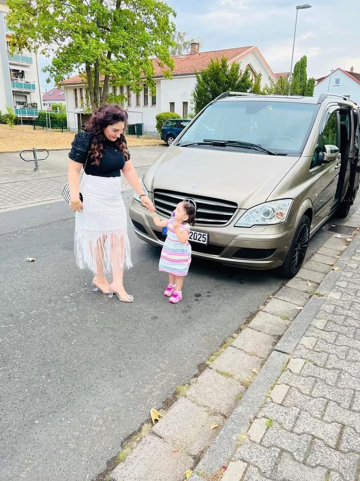 @Gül Azra