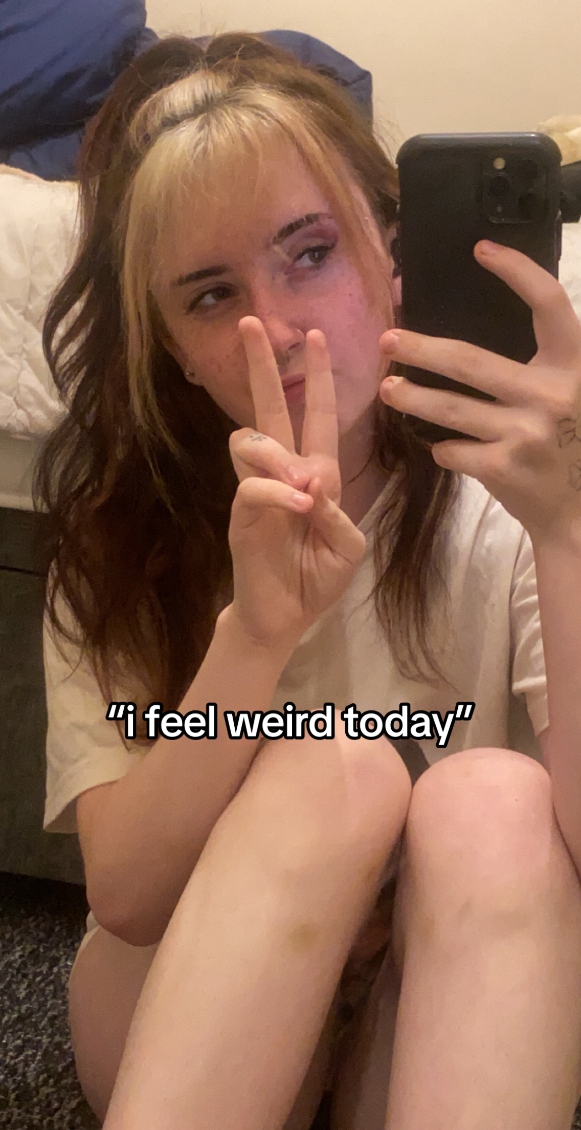 @Jay