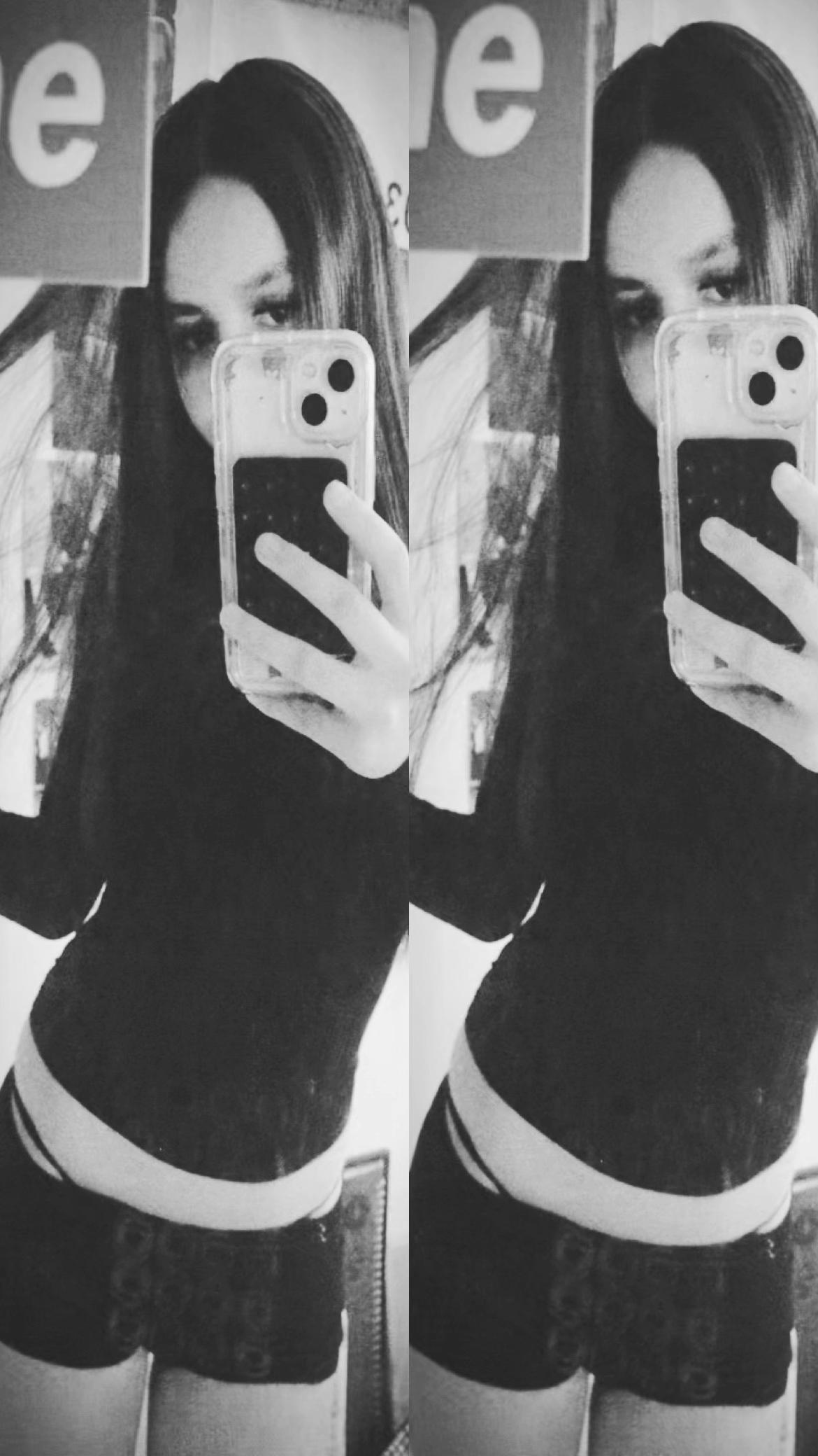 @izzy ⋆.ೃ࿔*:・