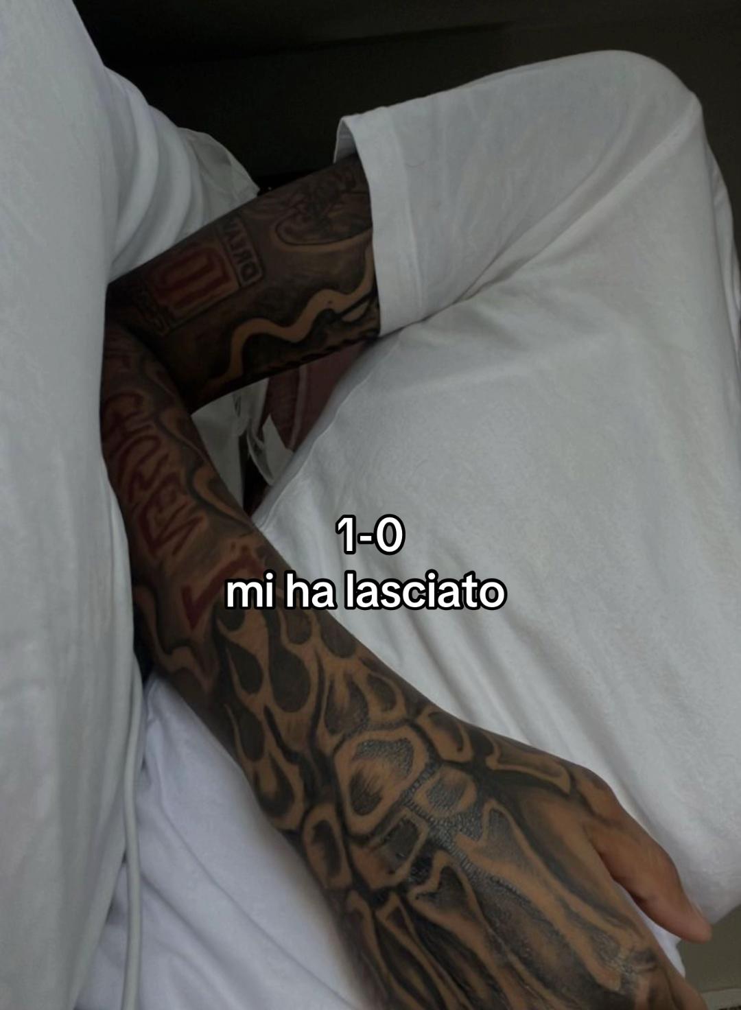 @ceoofpainn