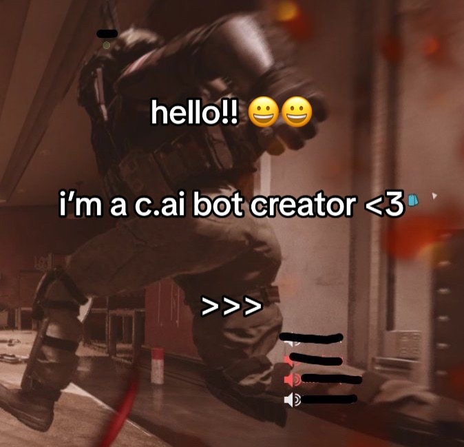@Hel ☿