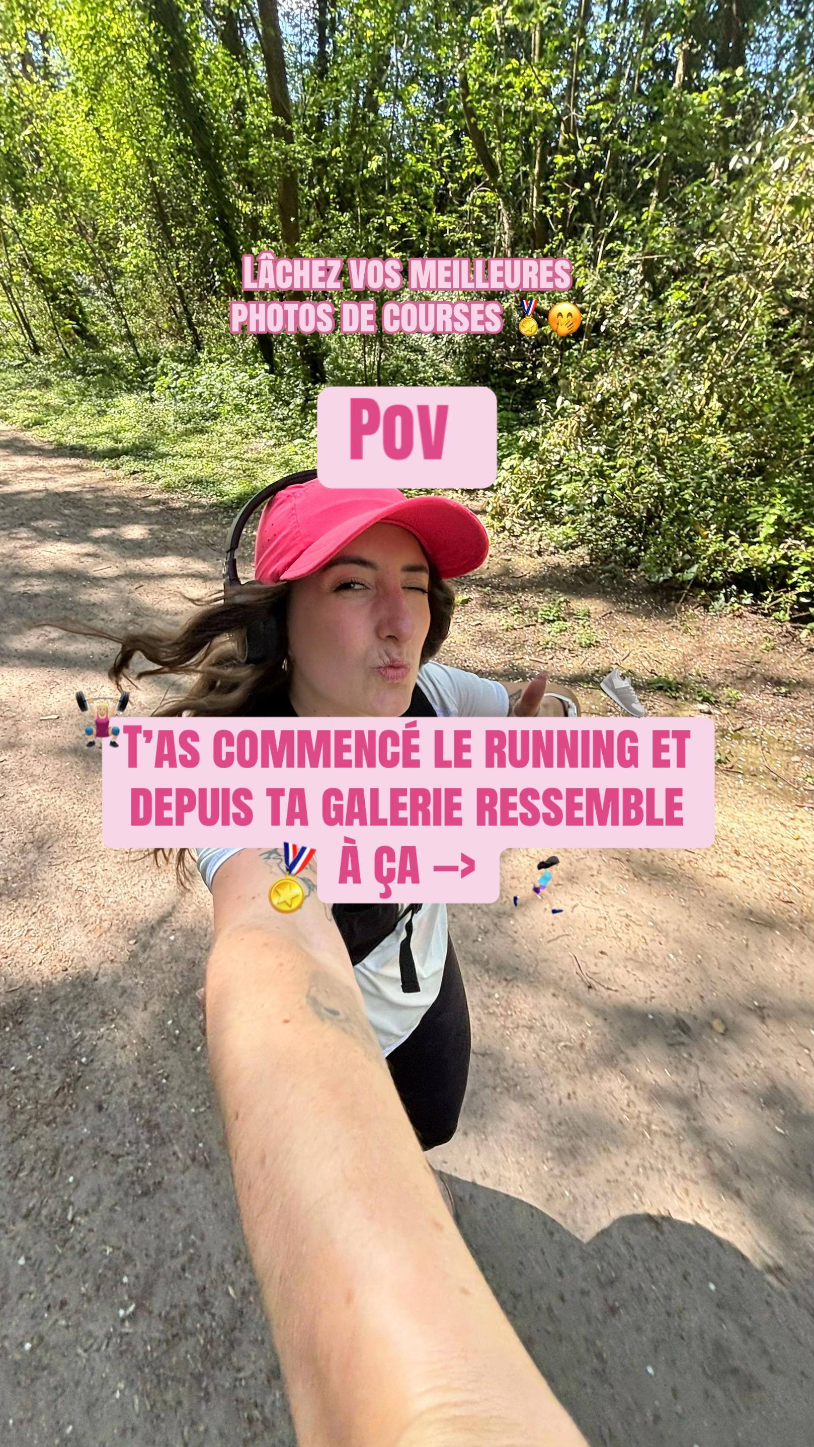 @Elsa 🏃🏻♀️➡️✨