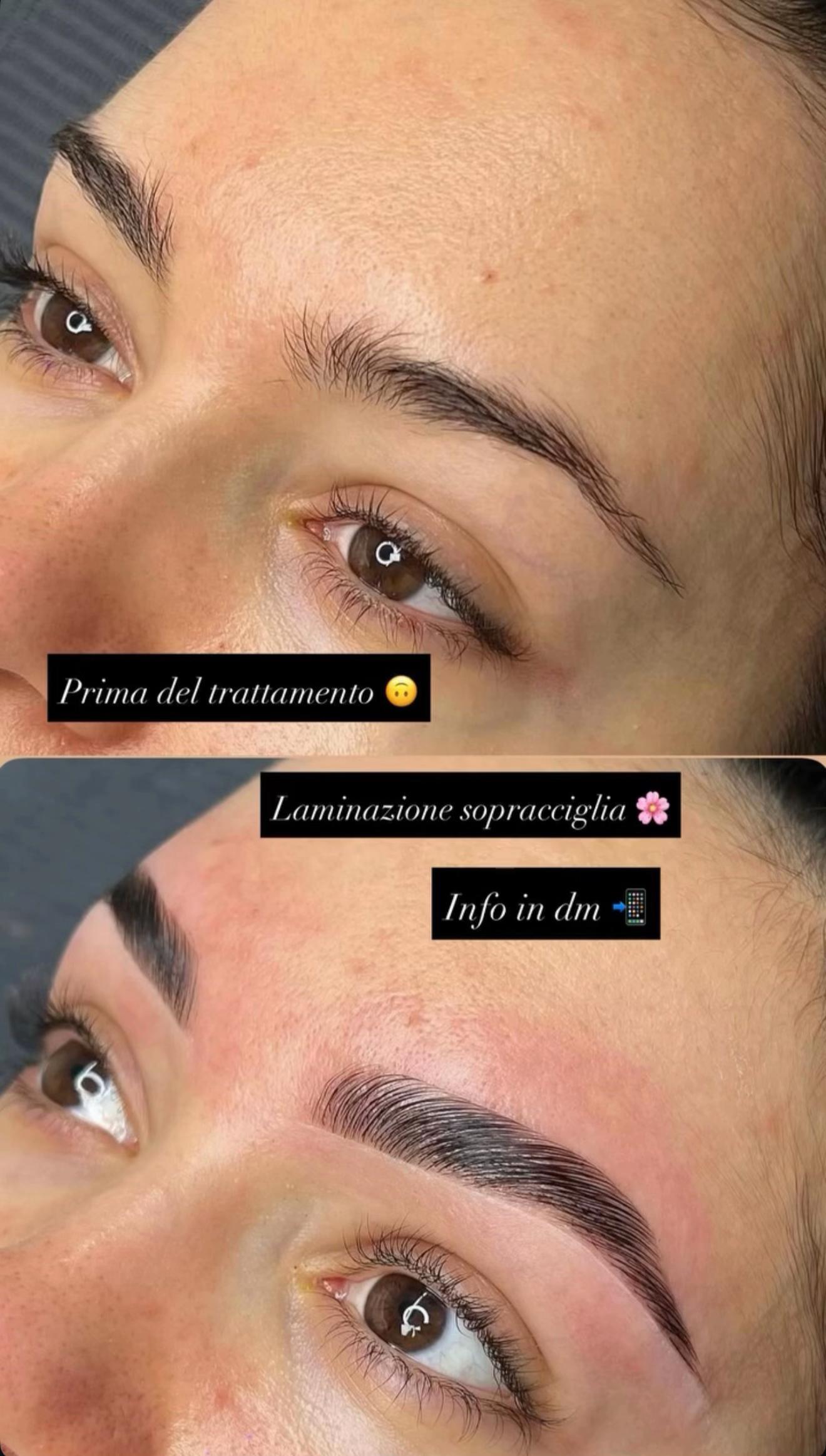 @Marta Altieri