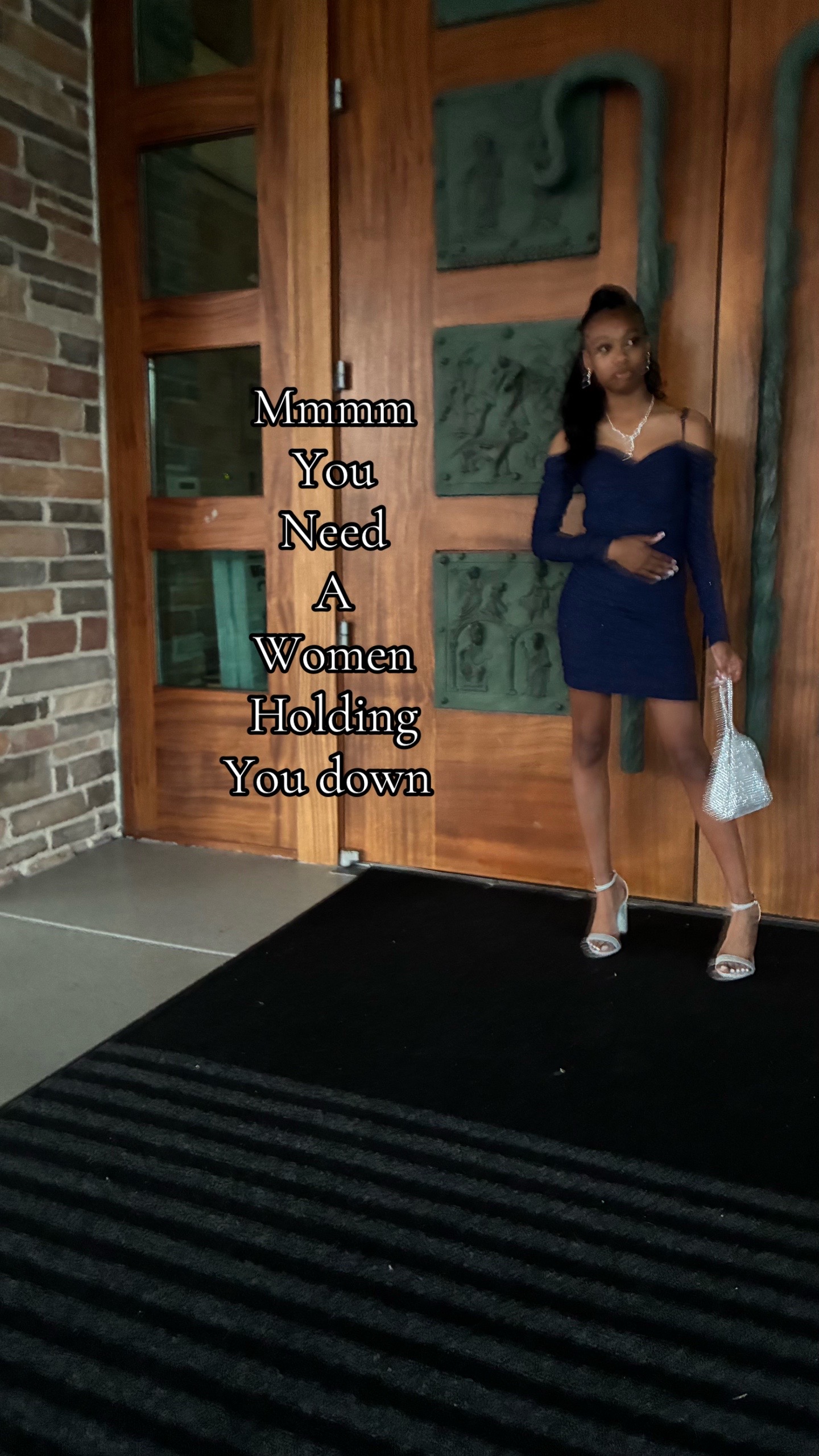 @pr3ttyliyah4