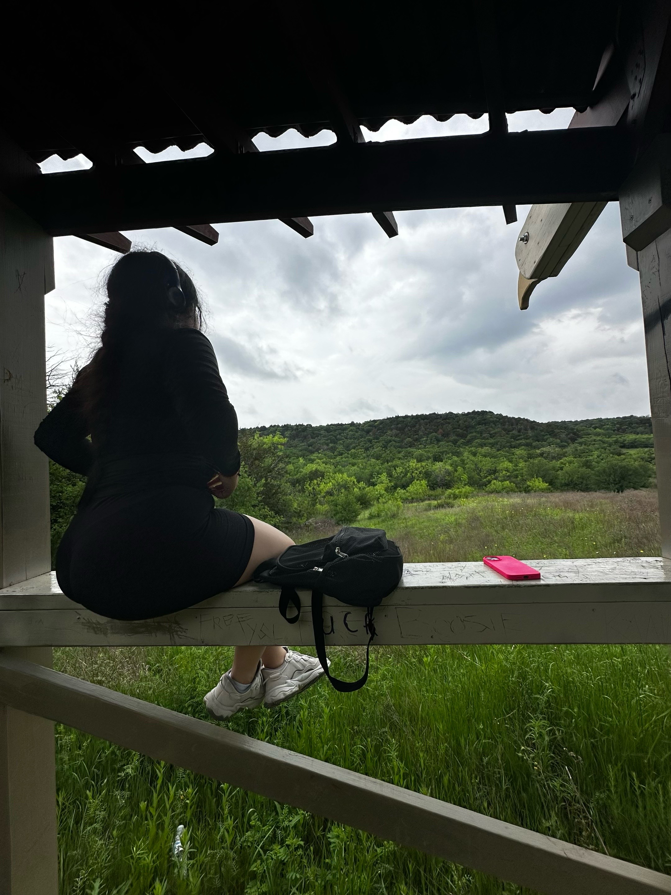 @alondra🧚🏼♀️
