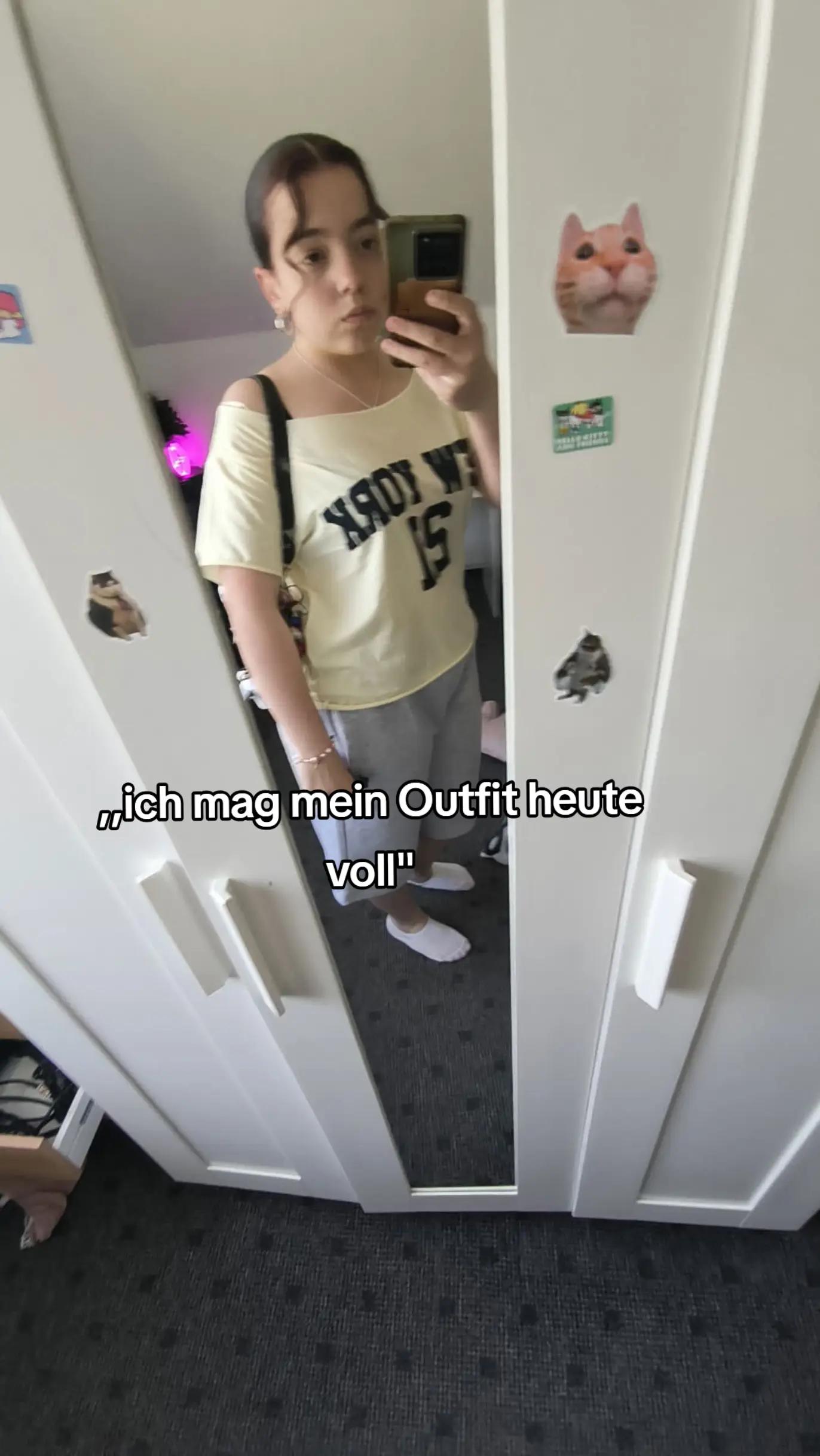 @๐ฉ๐ช๐ฆ
