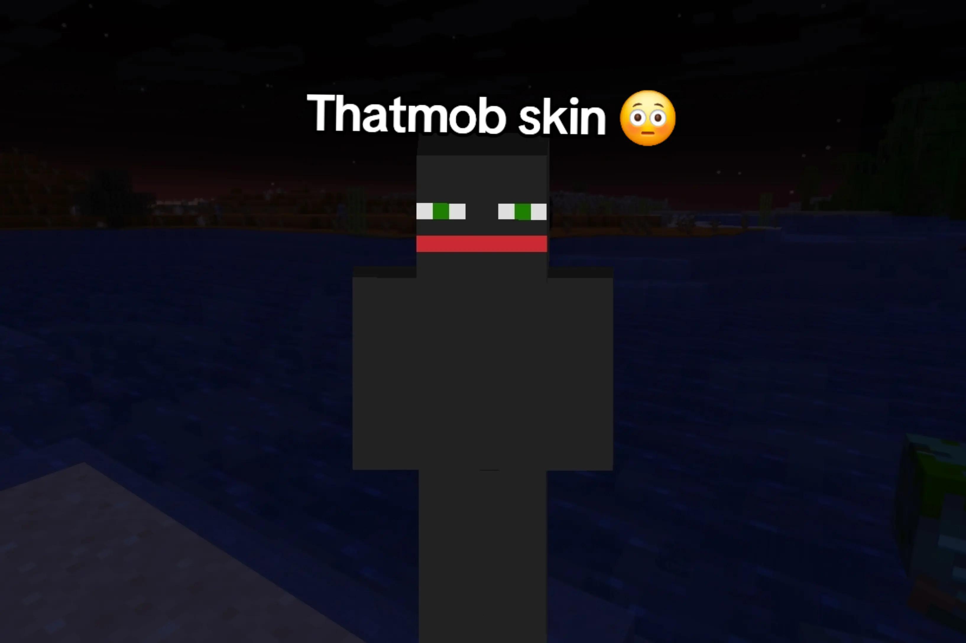 @⋆。˚꒰ঌ kᥲі ໒꒱˚。⋆