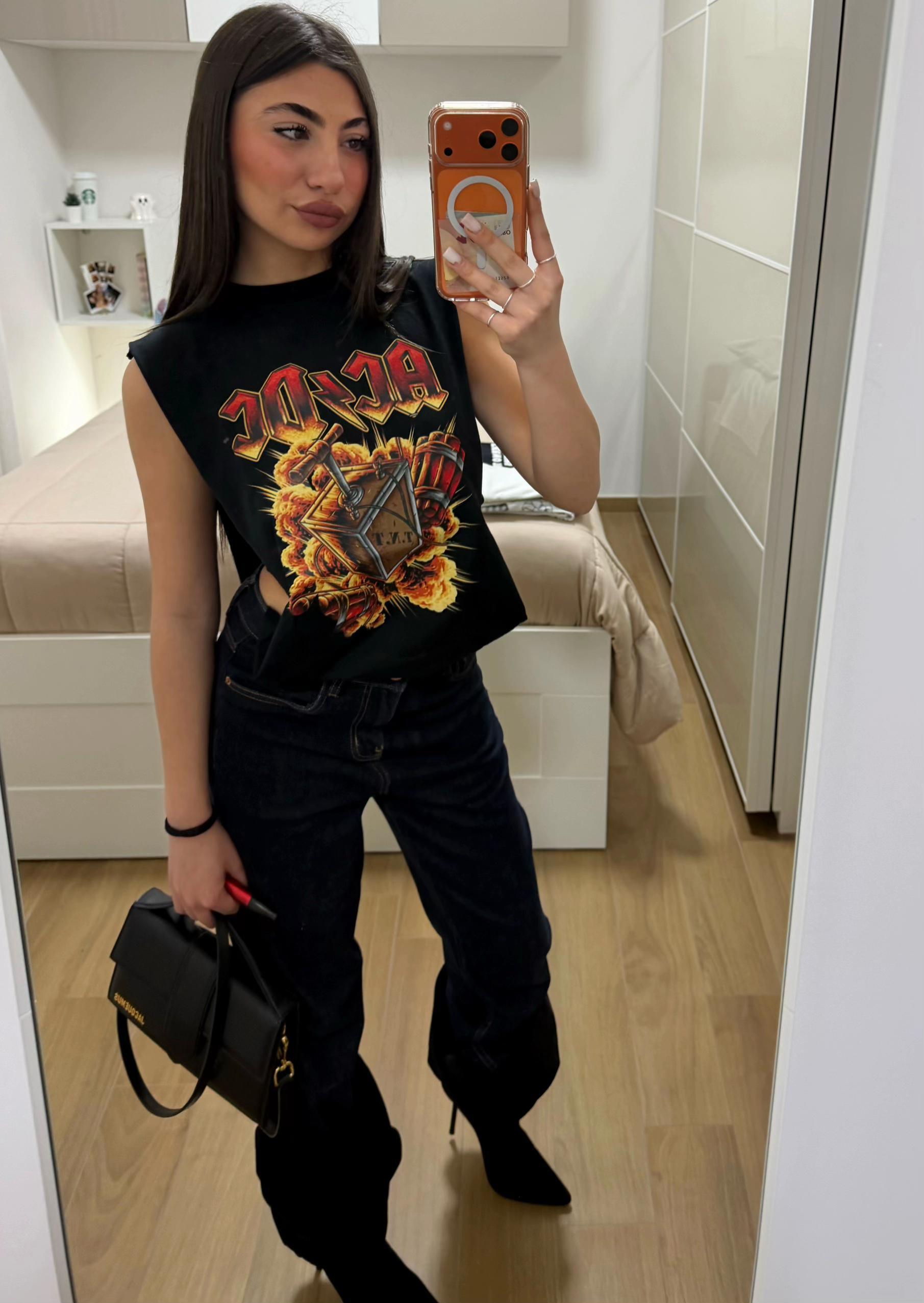 @L
