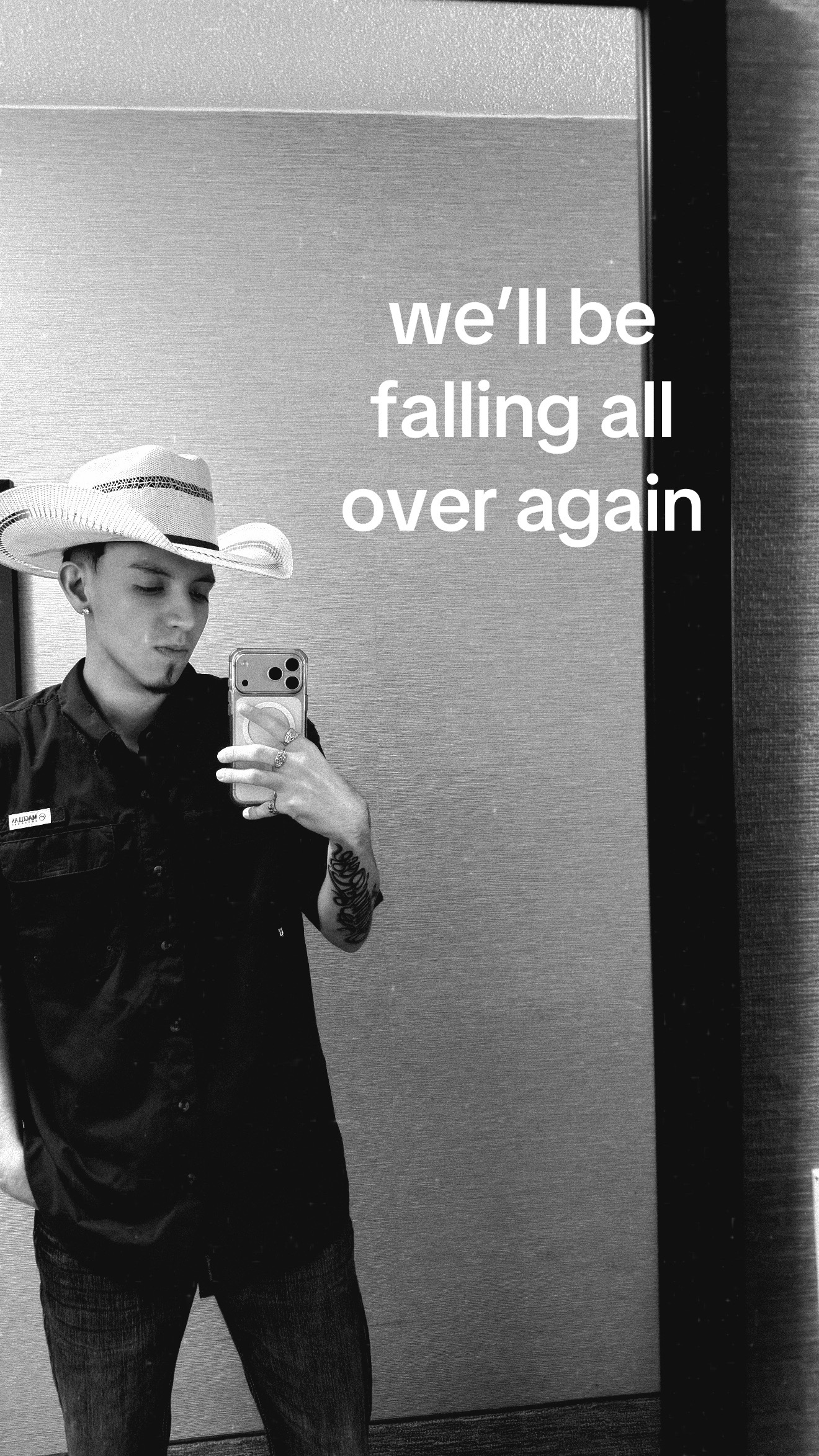 @rene valle