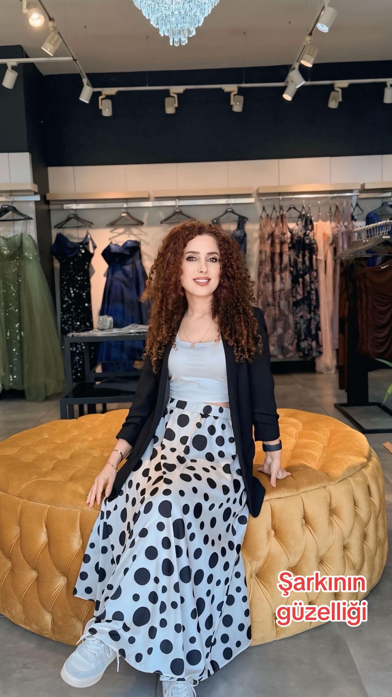 @Songül Gözübüyük