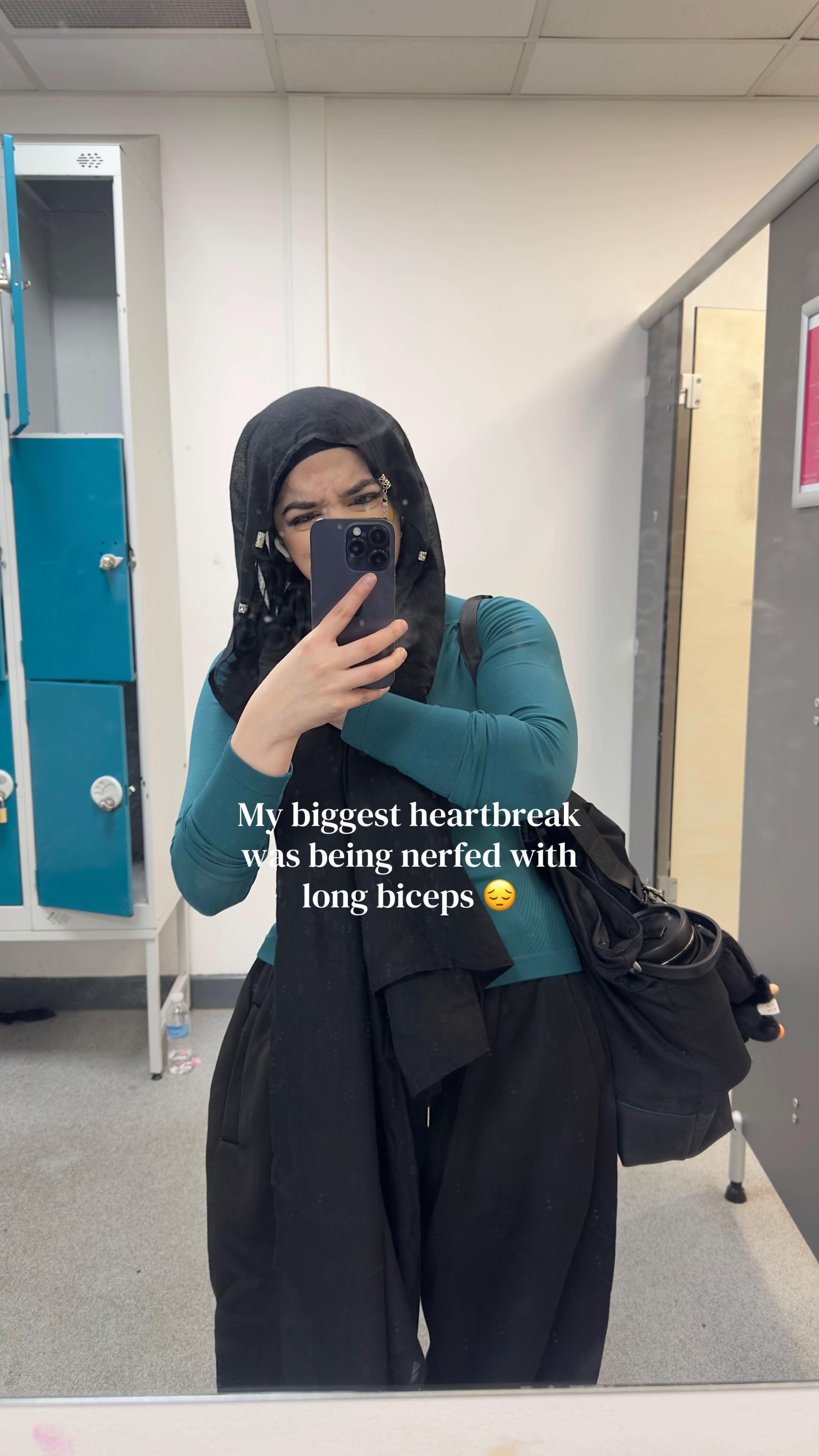 @Duaa