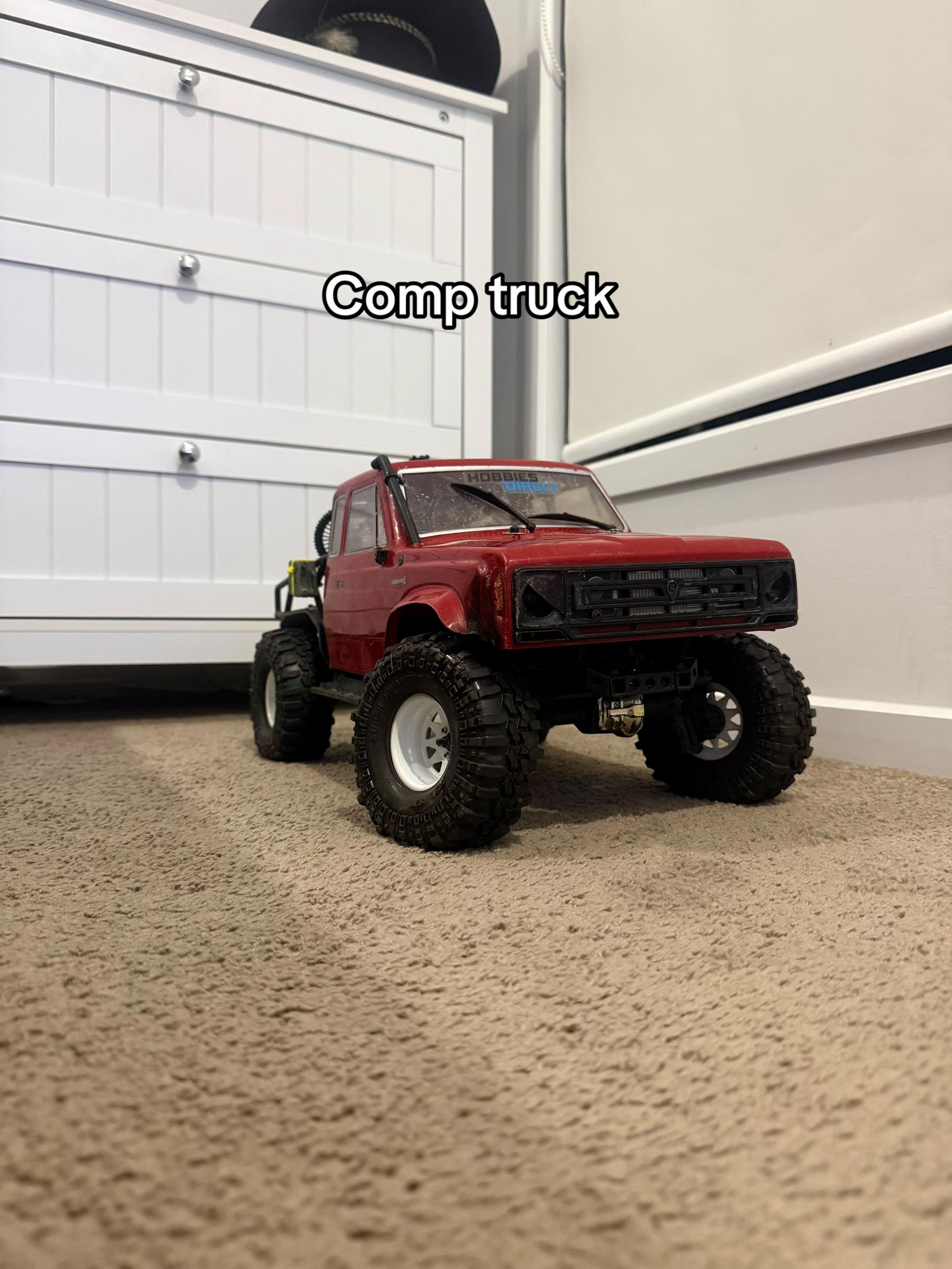 @trolling_gu