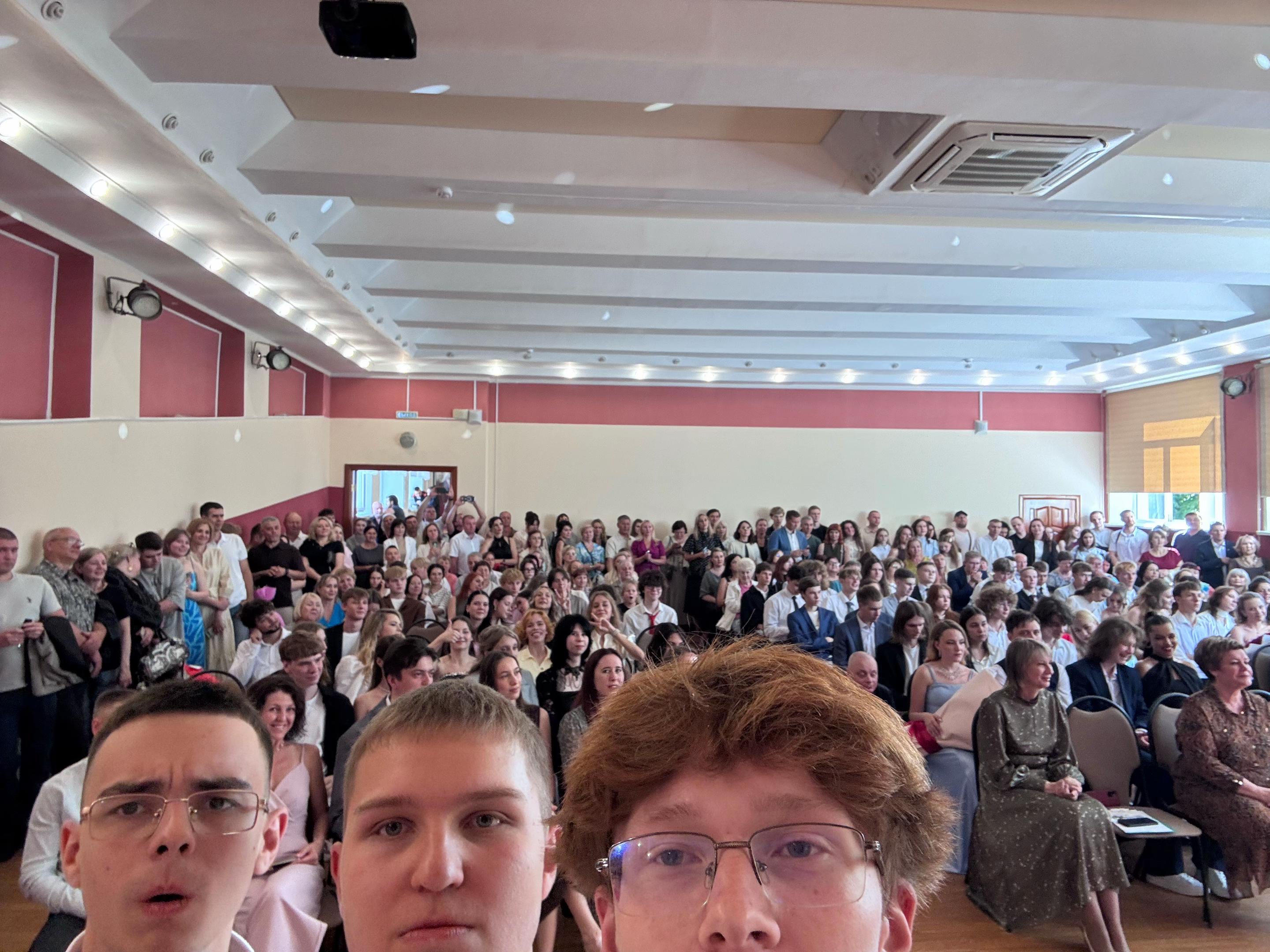 @Егорка