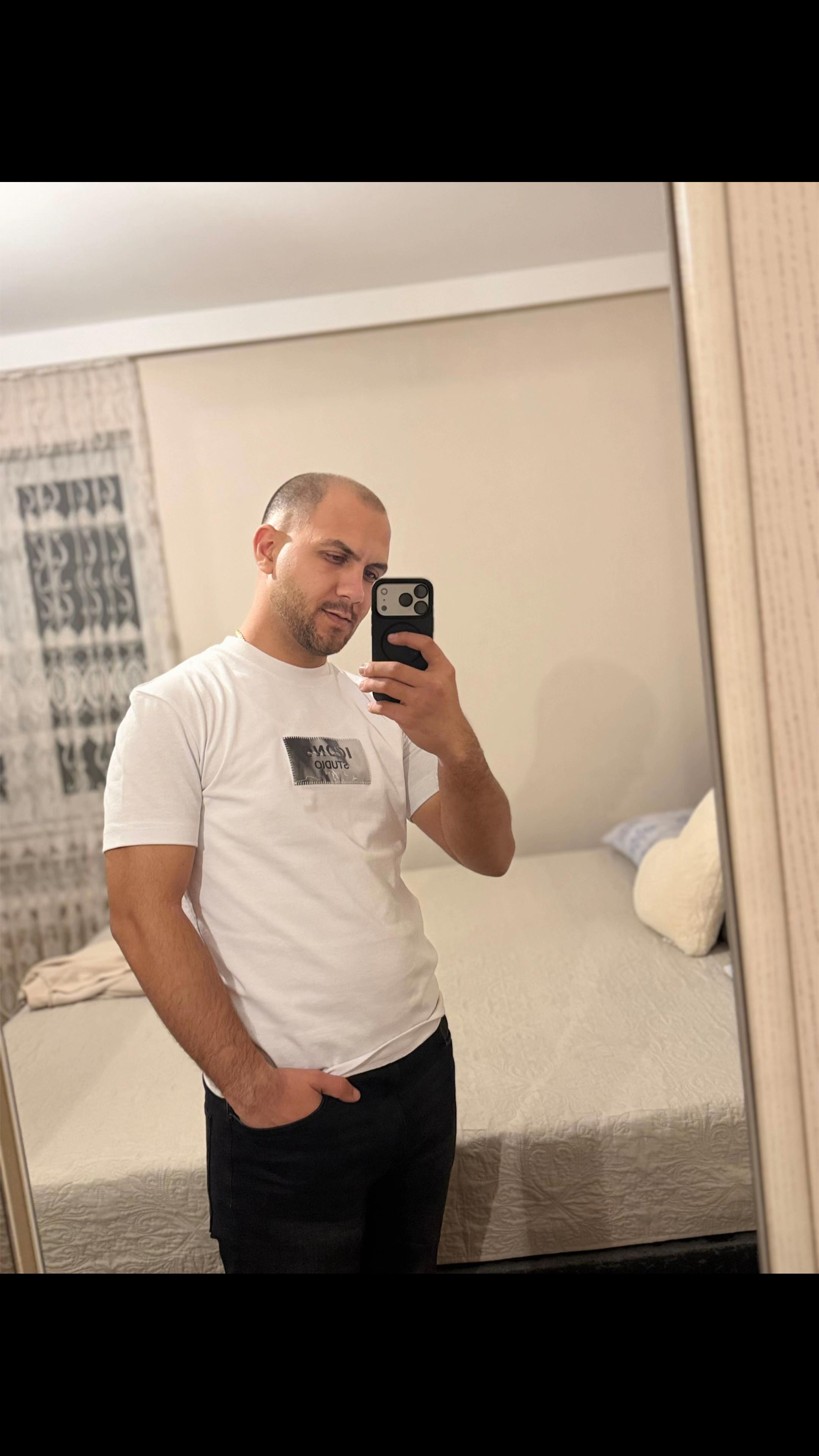 @Ivanov_e60