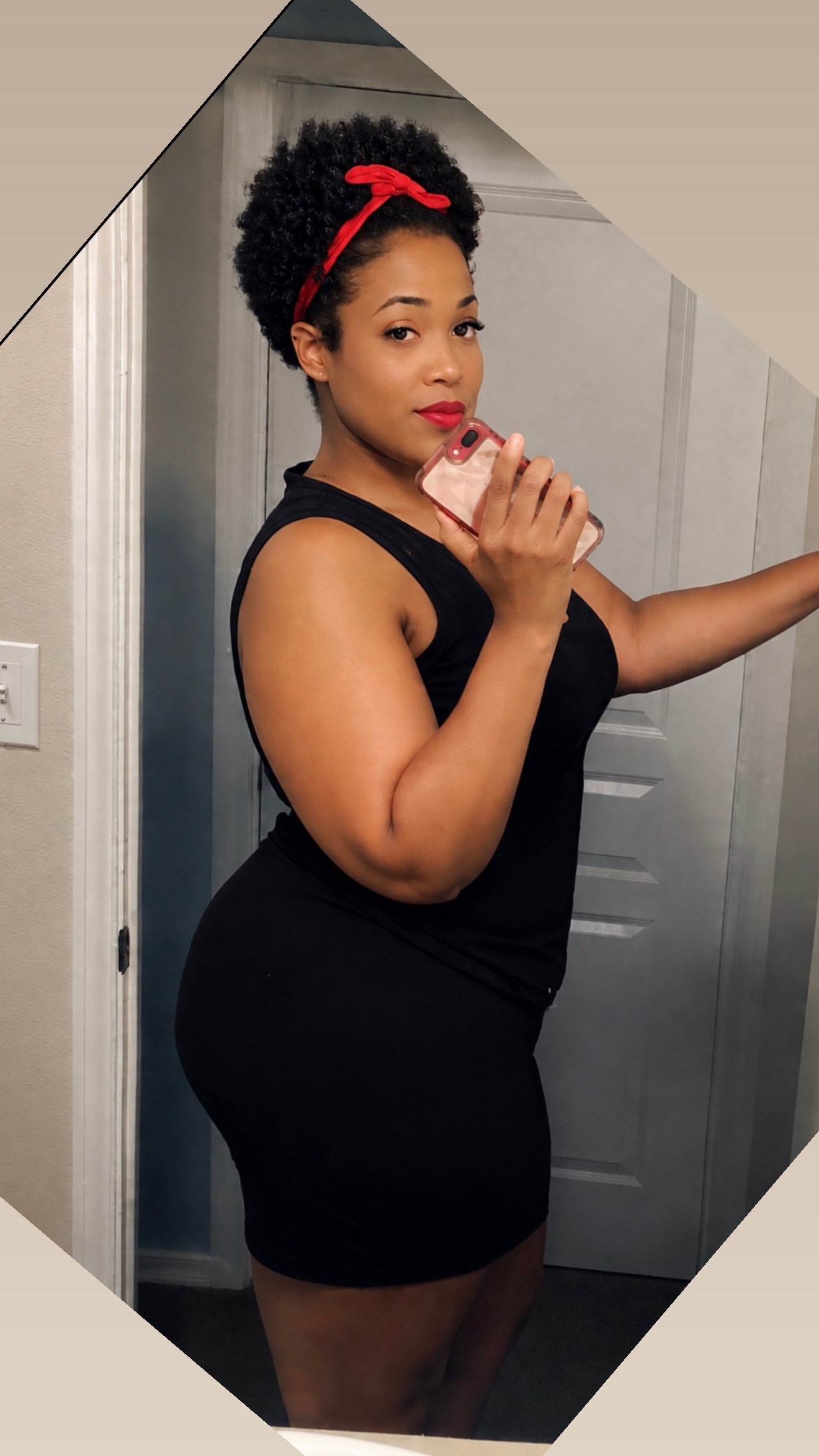 @4everkris