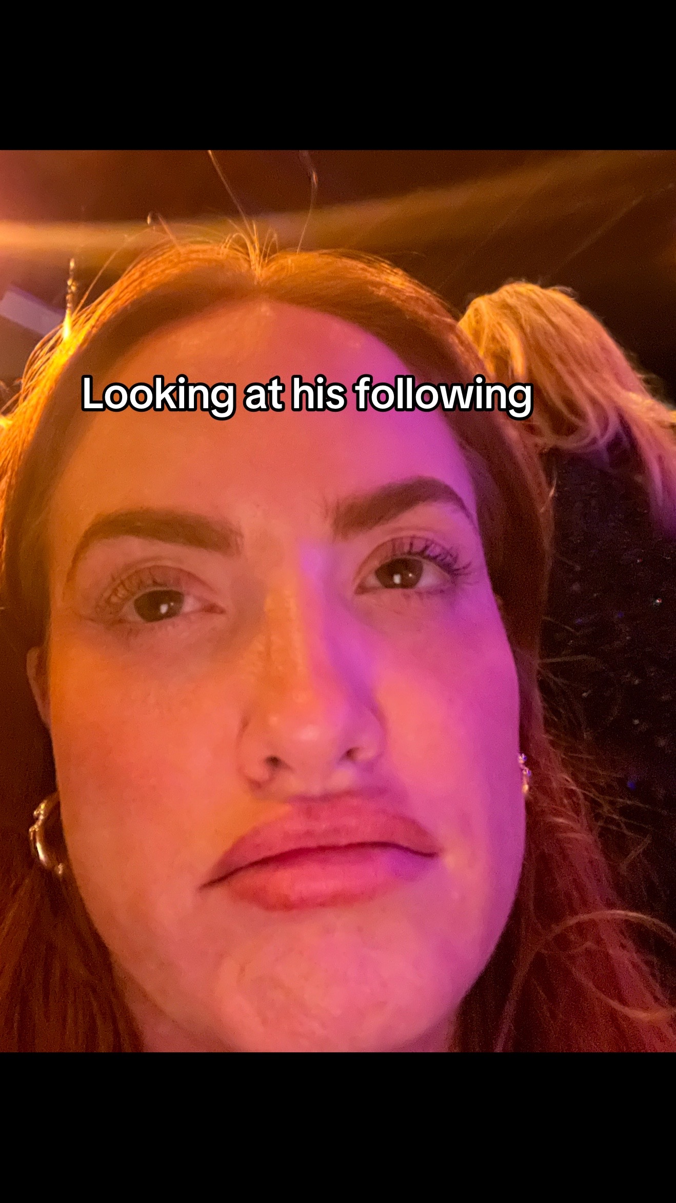 @HALEYYBAYLEE