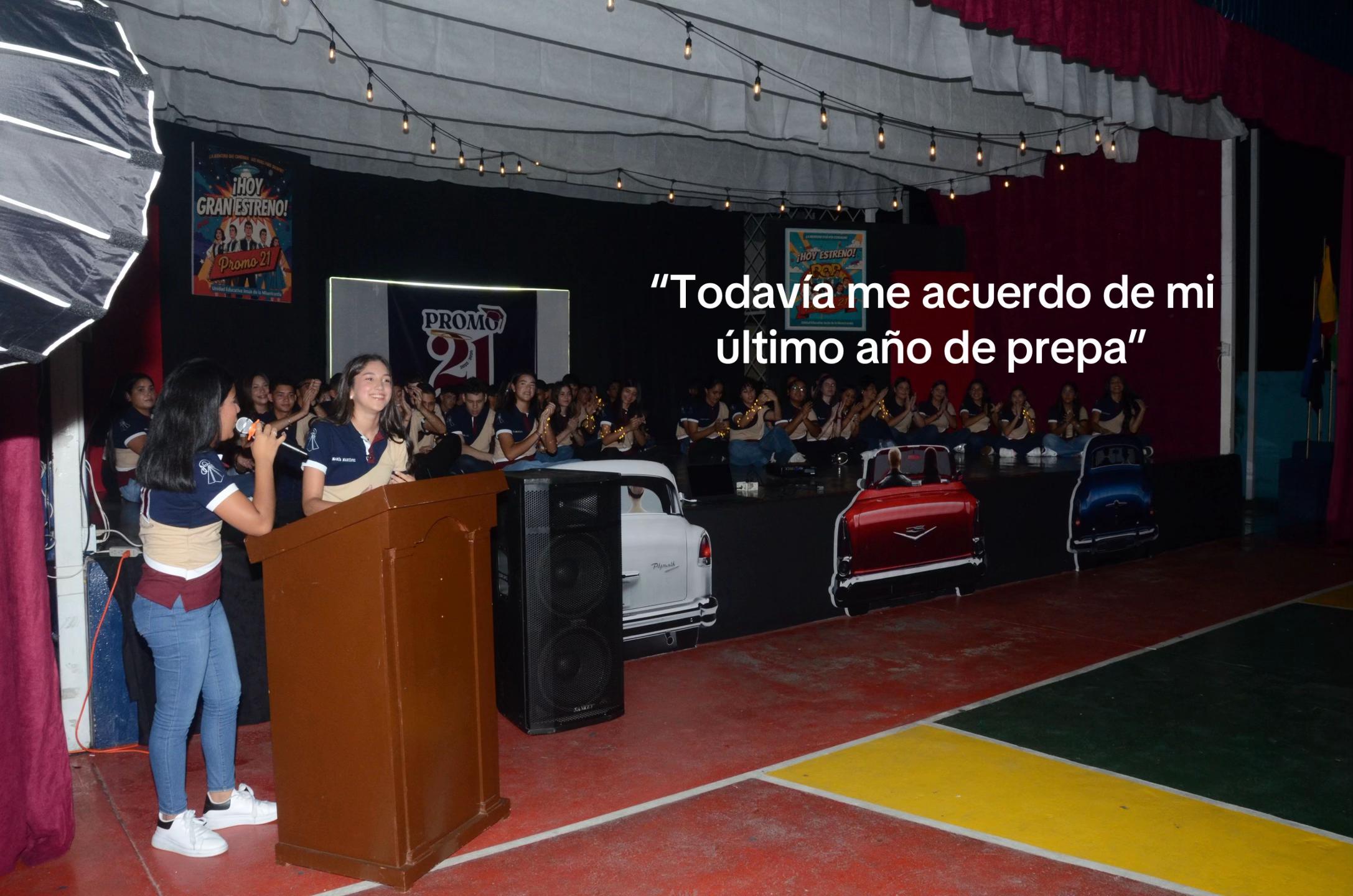 @marisabela
