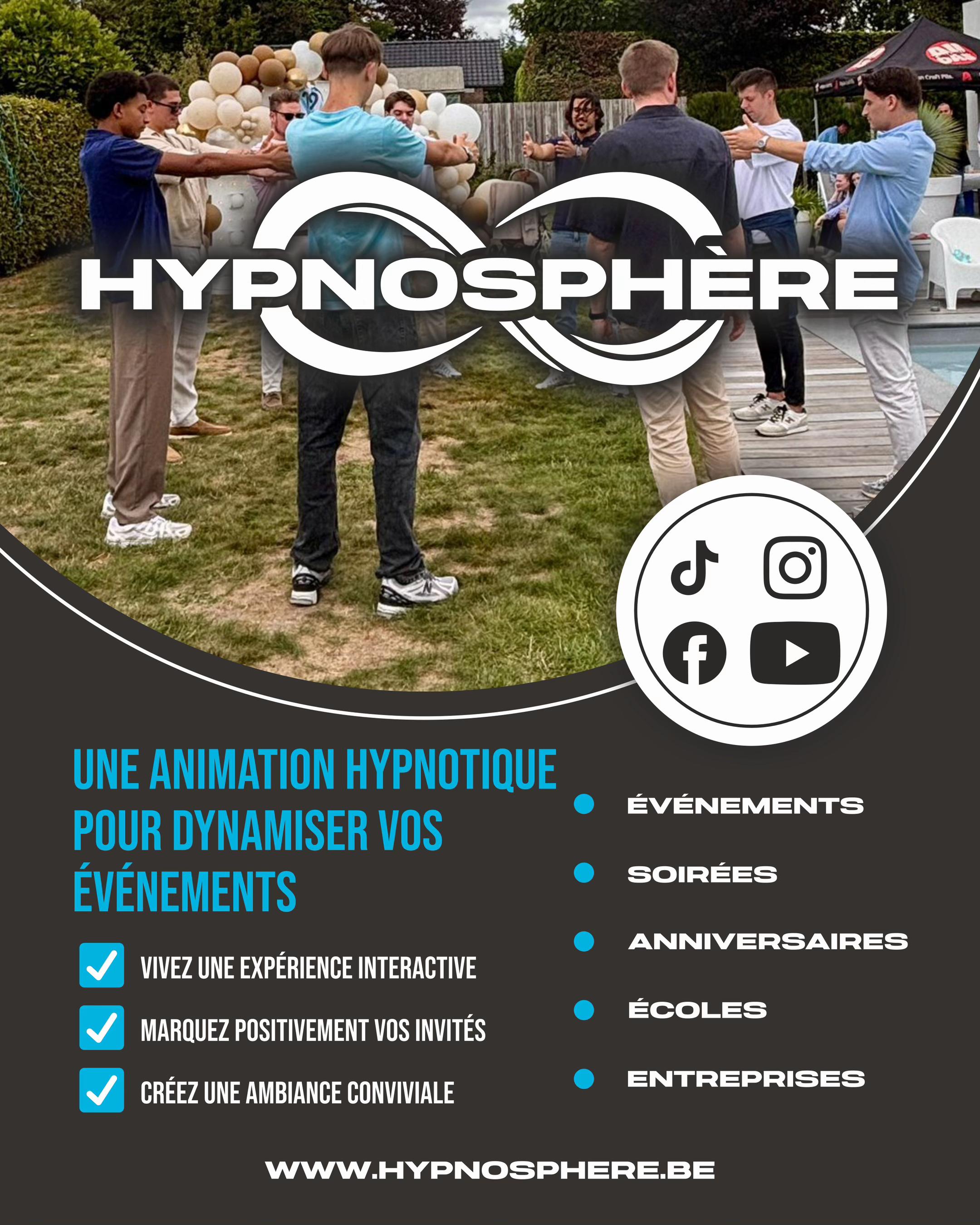 @hypnosphere