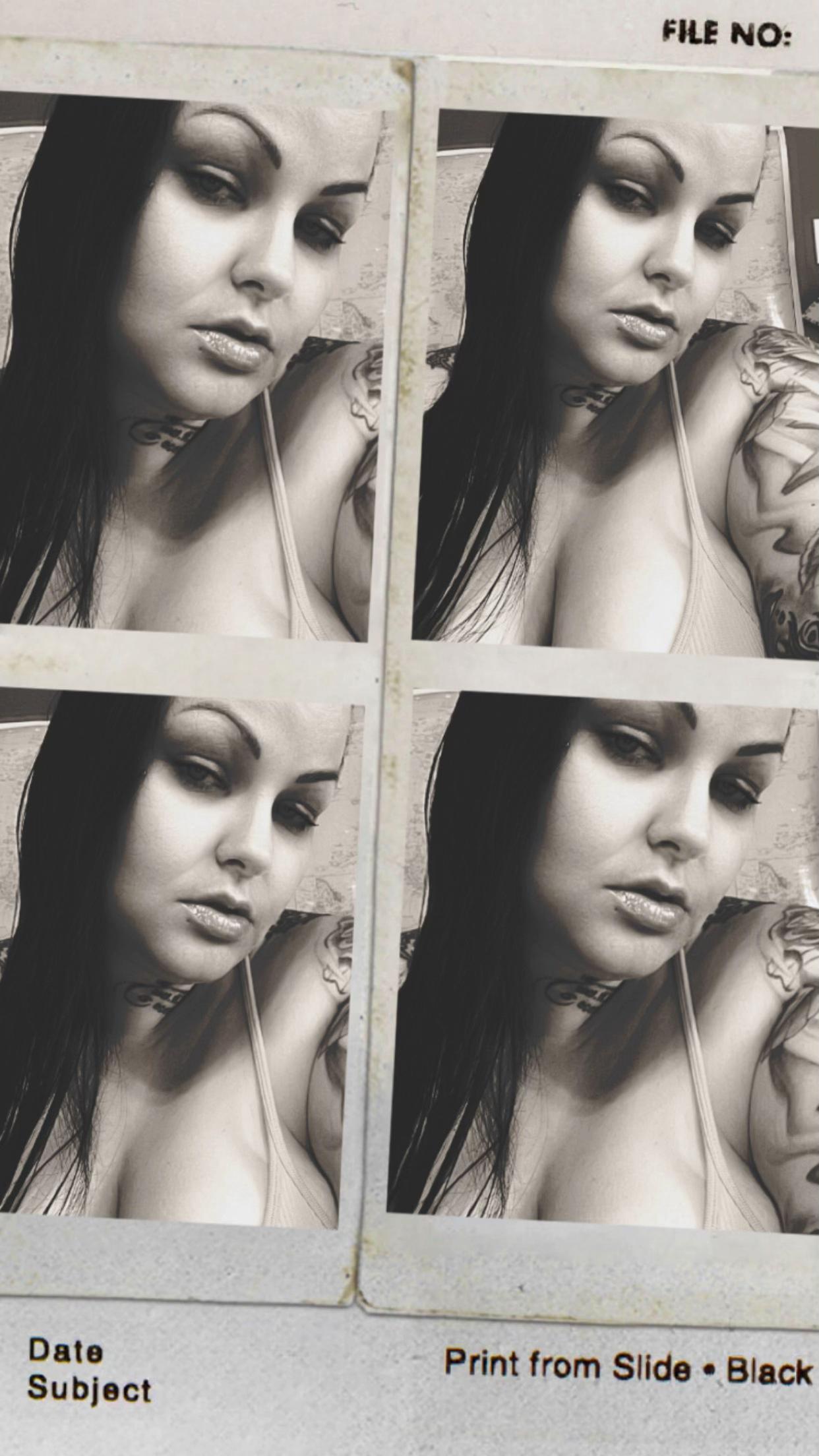 @sexyy_jessow