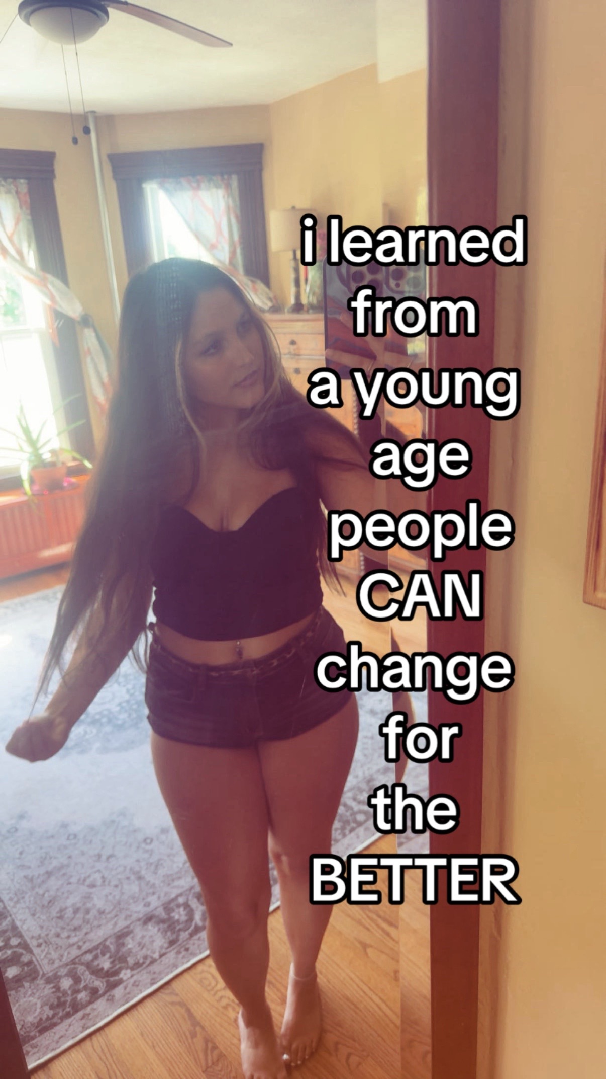 @avi