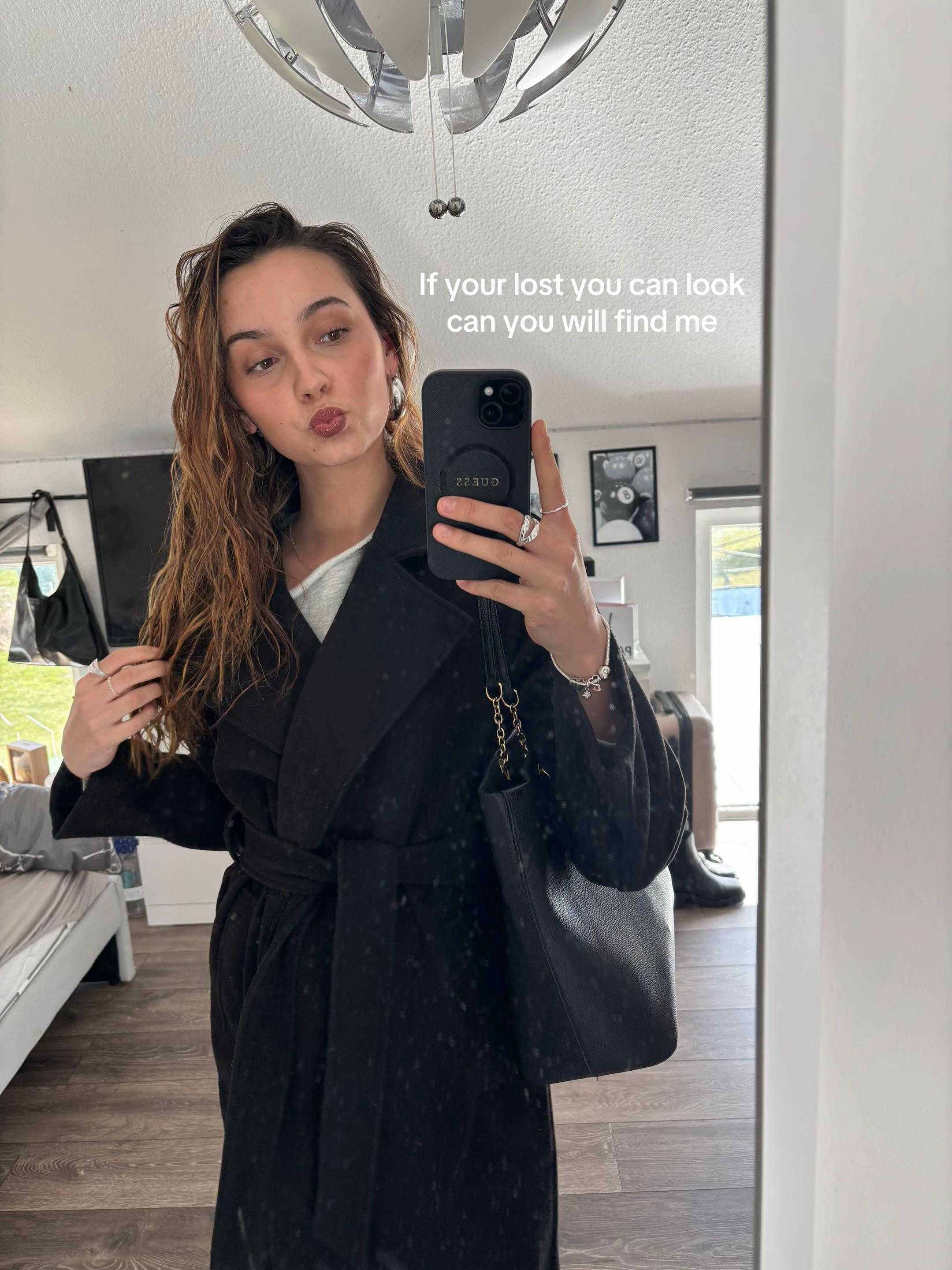 @marie.spckr