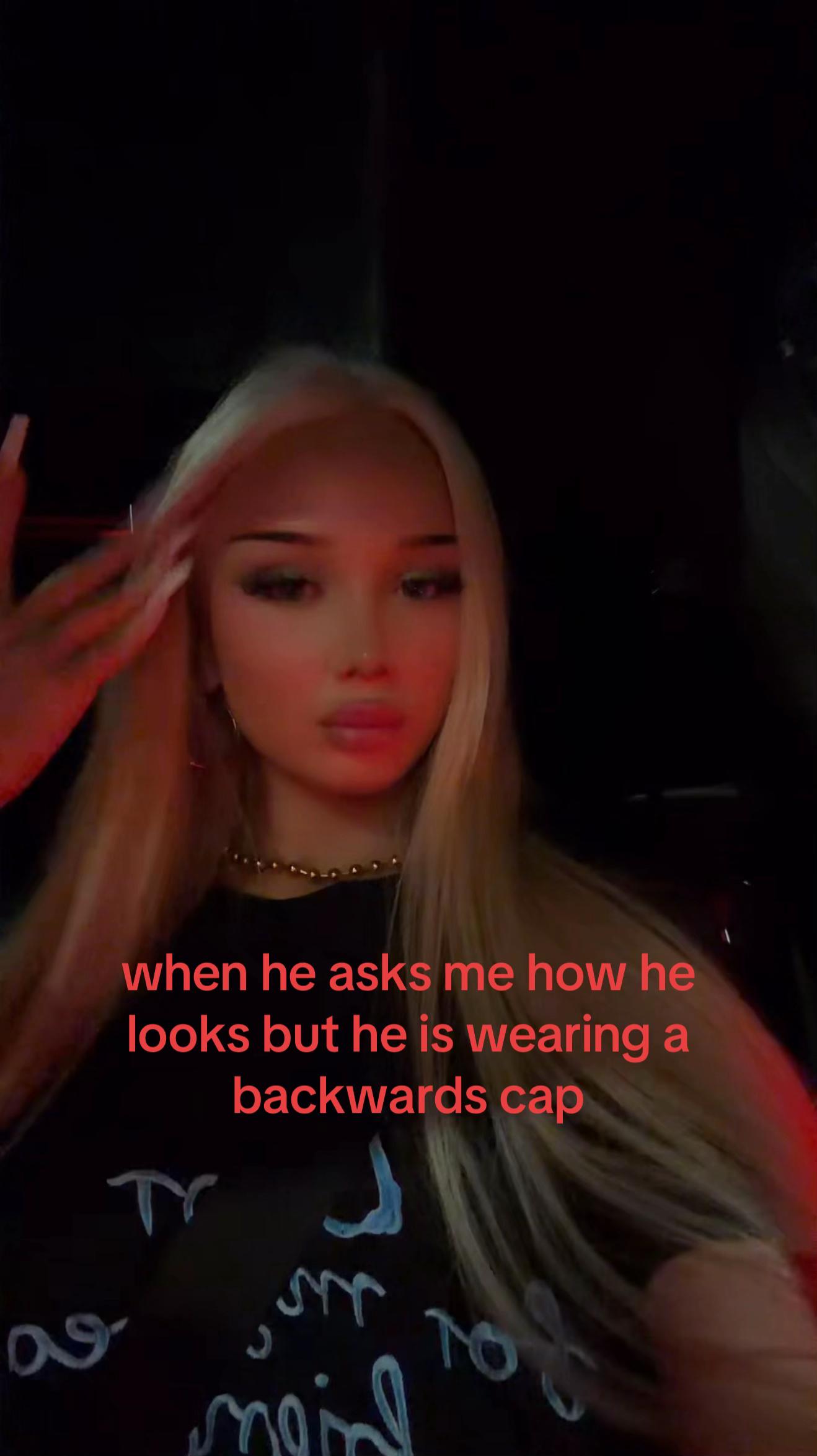 @aleksandra
