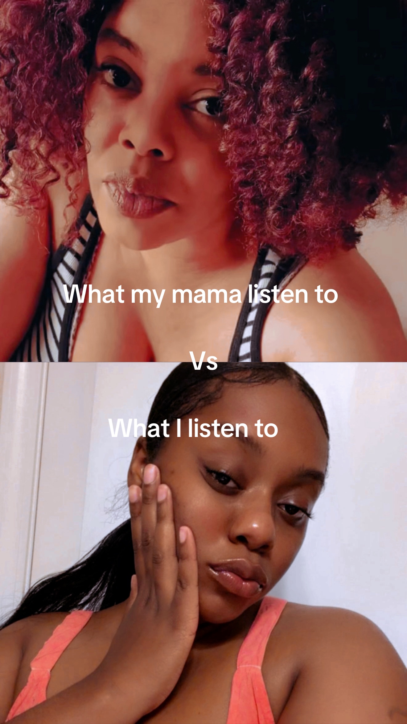 @erijeee
