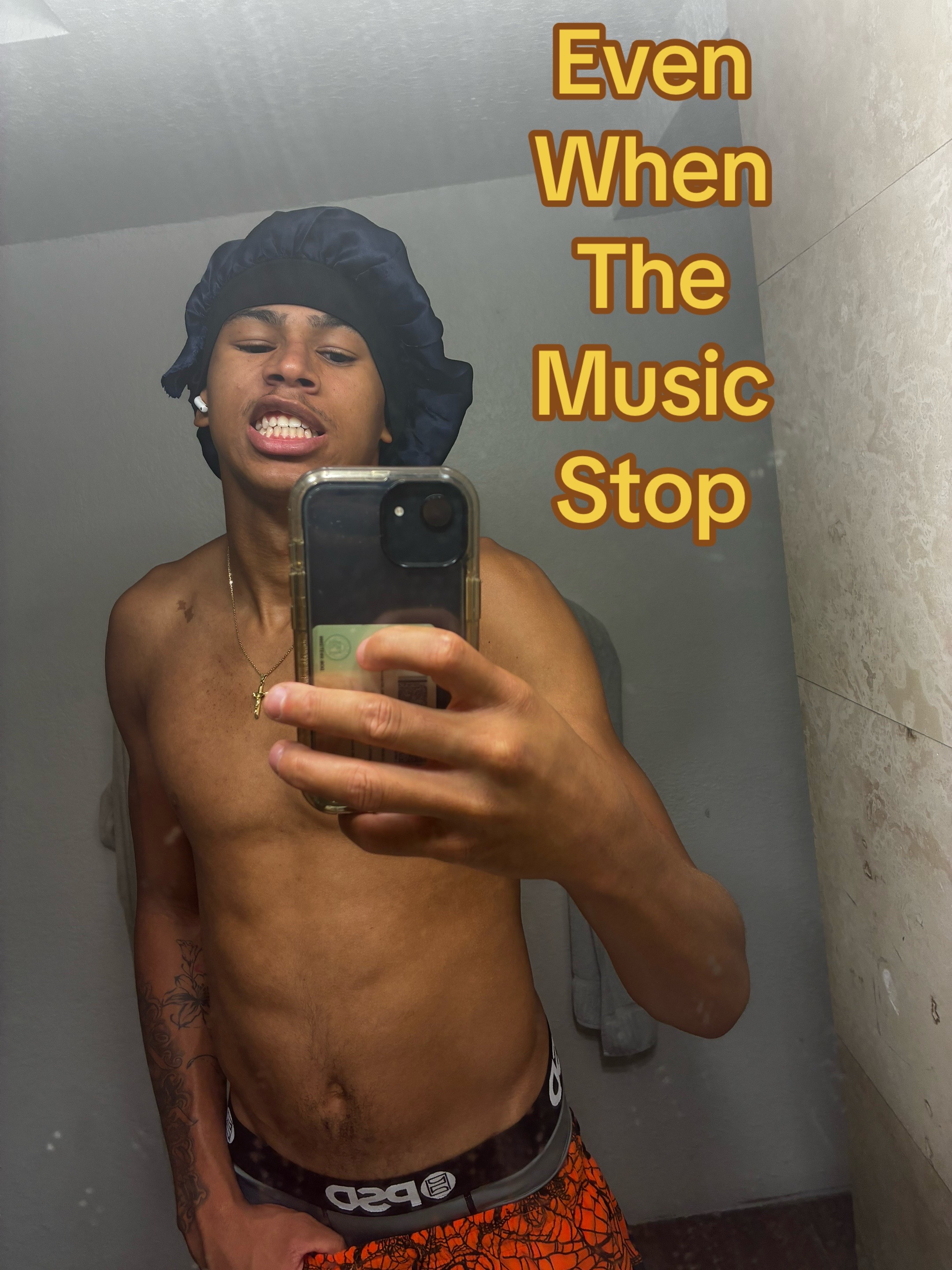 @z5