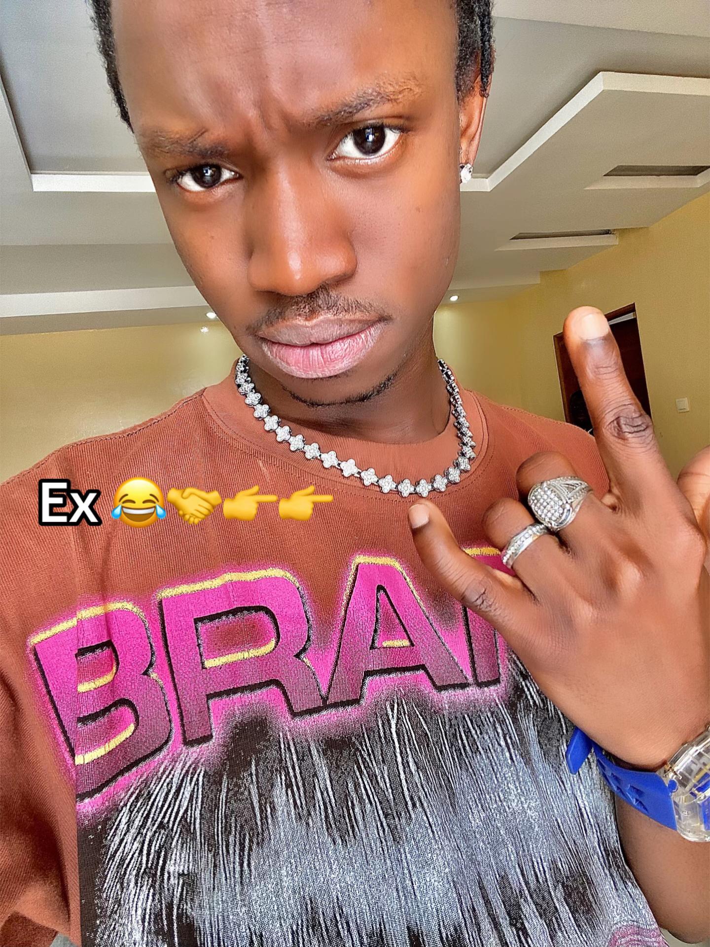 @JK.B 🪐🇸🇳