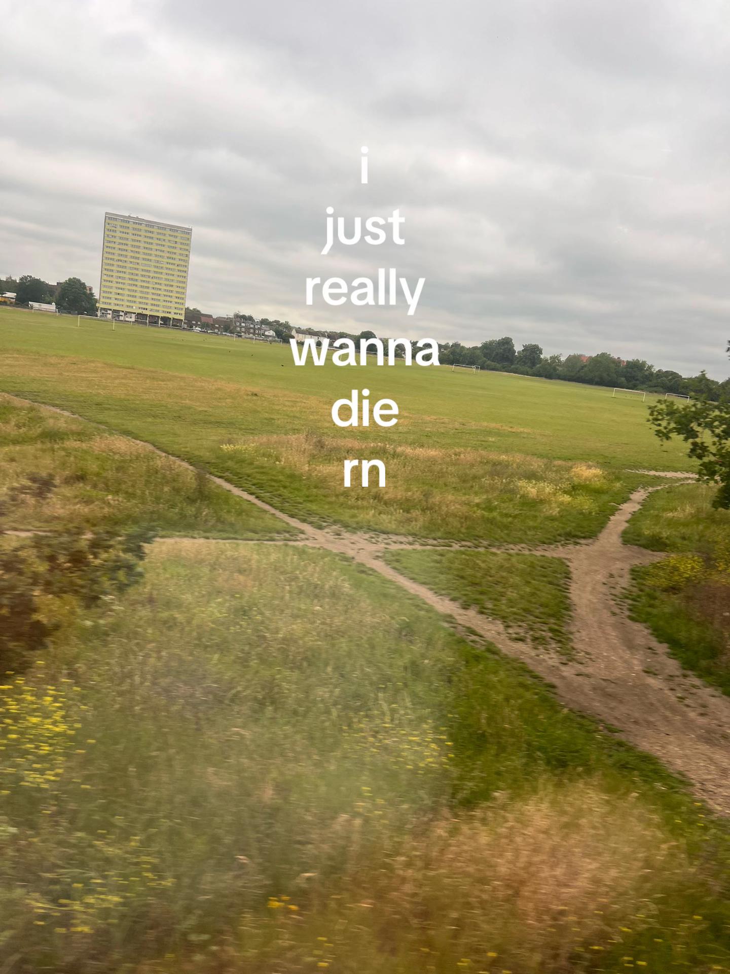 @vent_acc