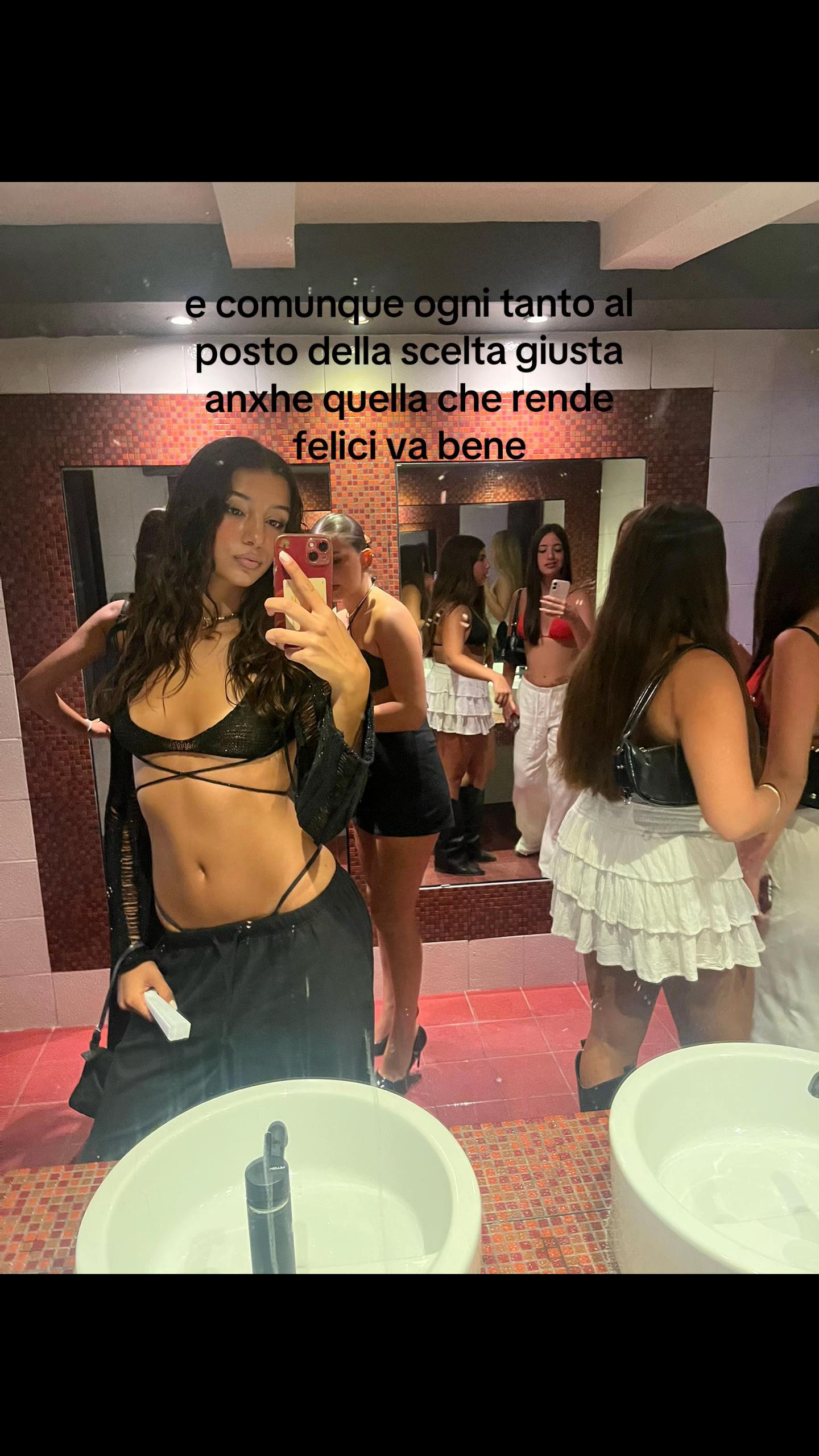 @aboutmara
