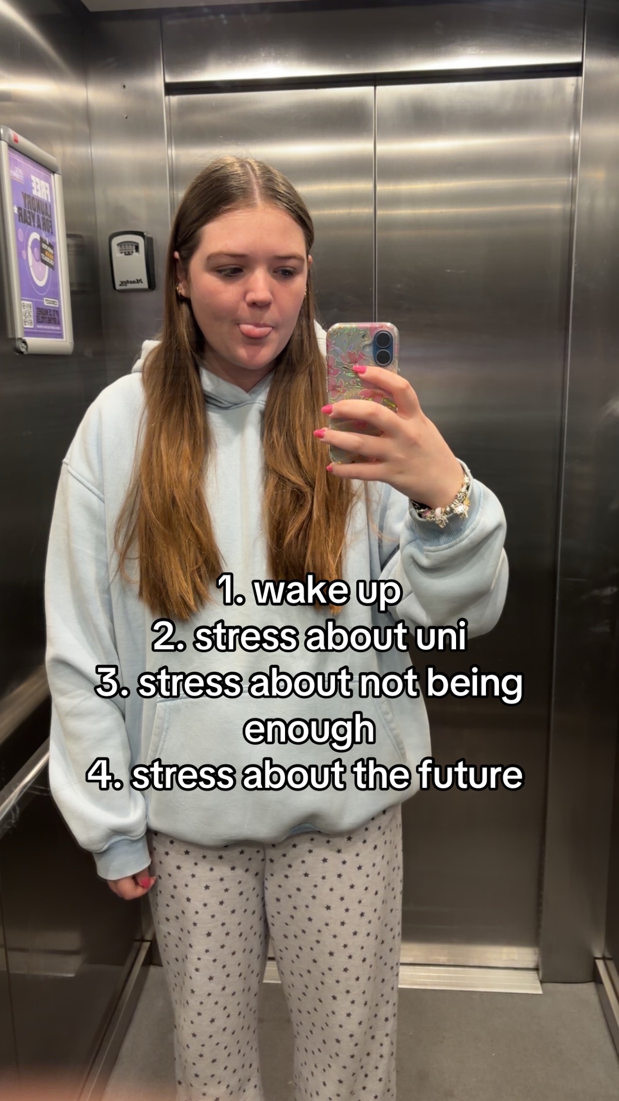 @Alice McDonagh