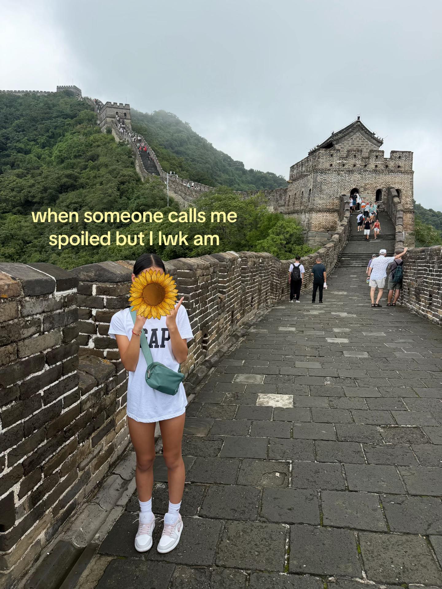 @𝒮𝑒𝓇𝑒𝓃𝒶ᥫ᭡