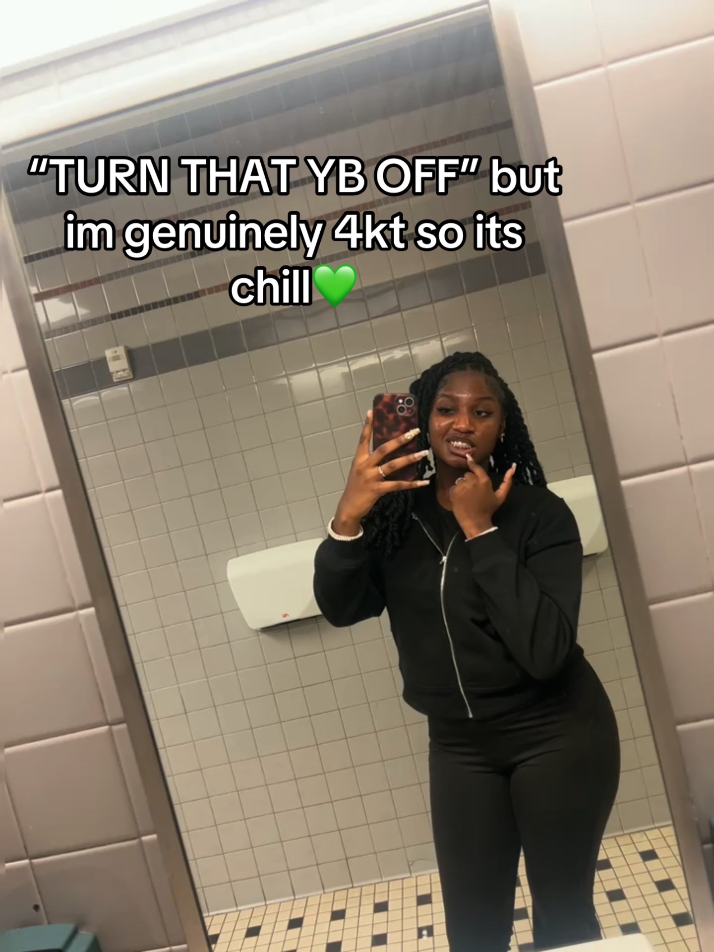 @ssshhhdumpss