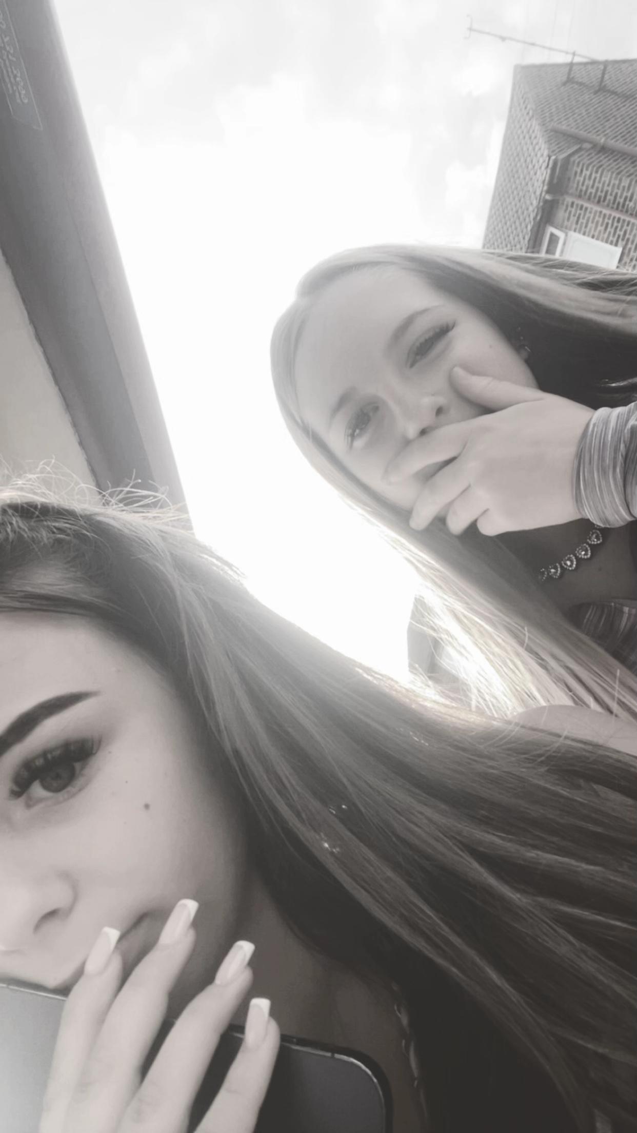 @𝐄𝐥𝐬𝐢𝐞𝐥𝐨𝐮💐💖
